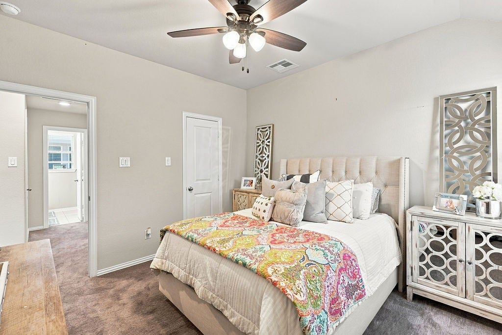 10614 Wagner Street, Iowa Colony, TX 77583 10614 Wagner Street, Iowa Colony, TX 77583