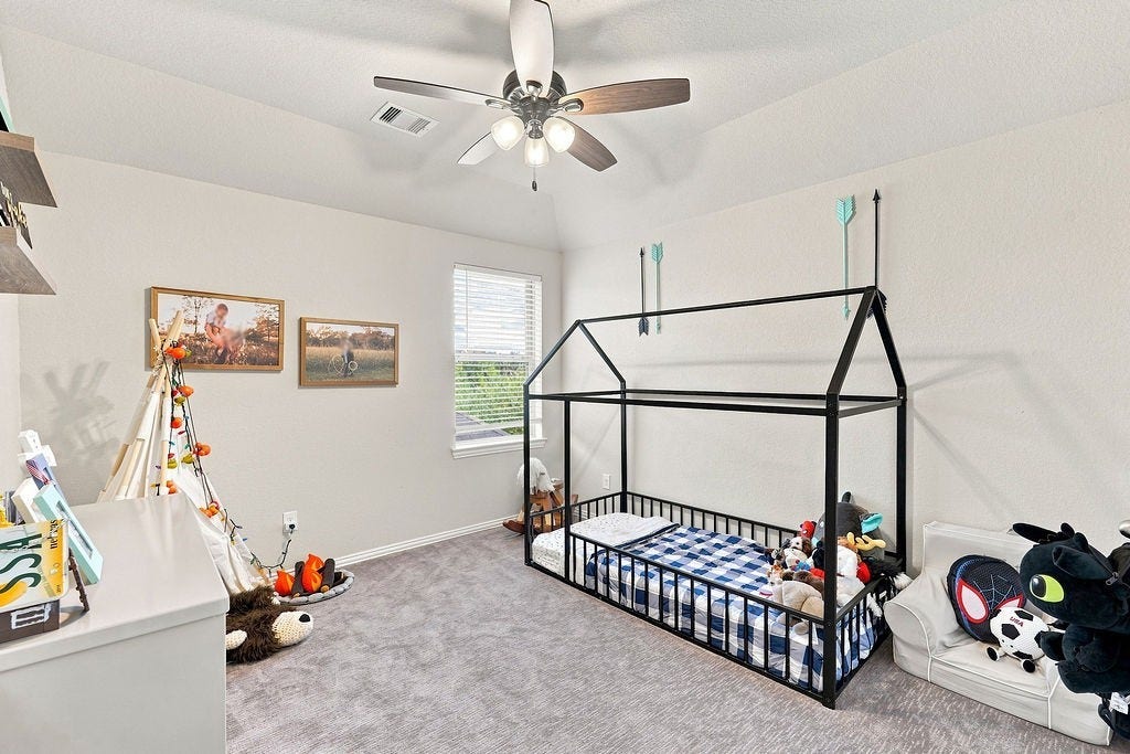 10614 Wagner Street, Iowa Colony, TX 77583 10614 Wagner Street, Iowa Colony, TX 77583