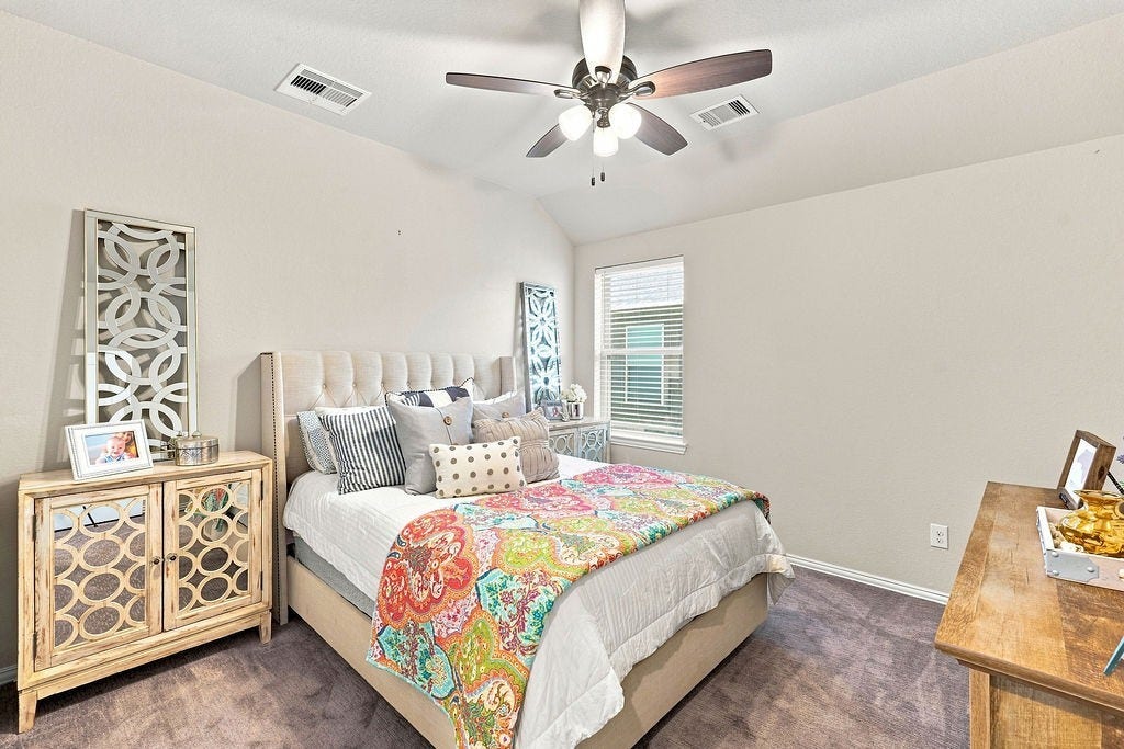 10614 Wagner Street, Iowa Colony, TX 77583 10614 Wagner Street, Iowa Colony, TX 77583