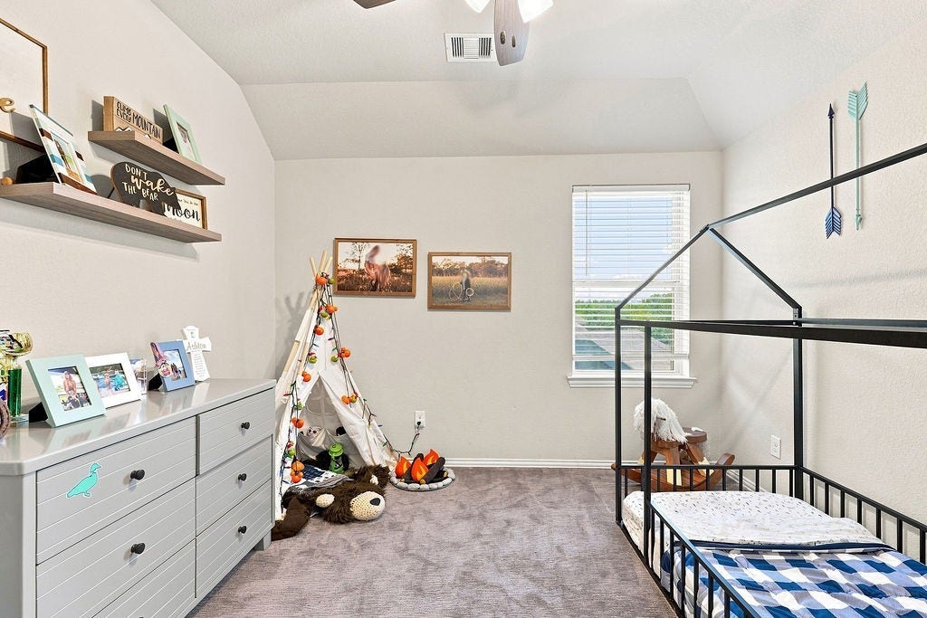 10614 Wagner Street, Iowa Colony, TX 77583 10614 Wagner Street, Iowa Colony, TX 77583