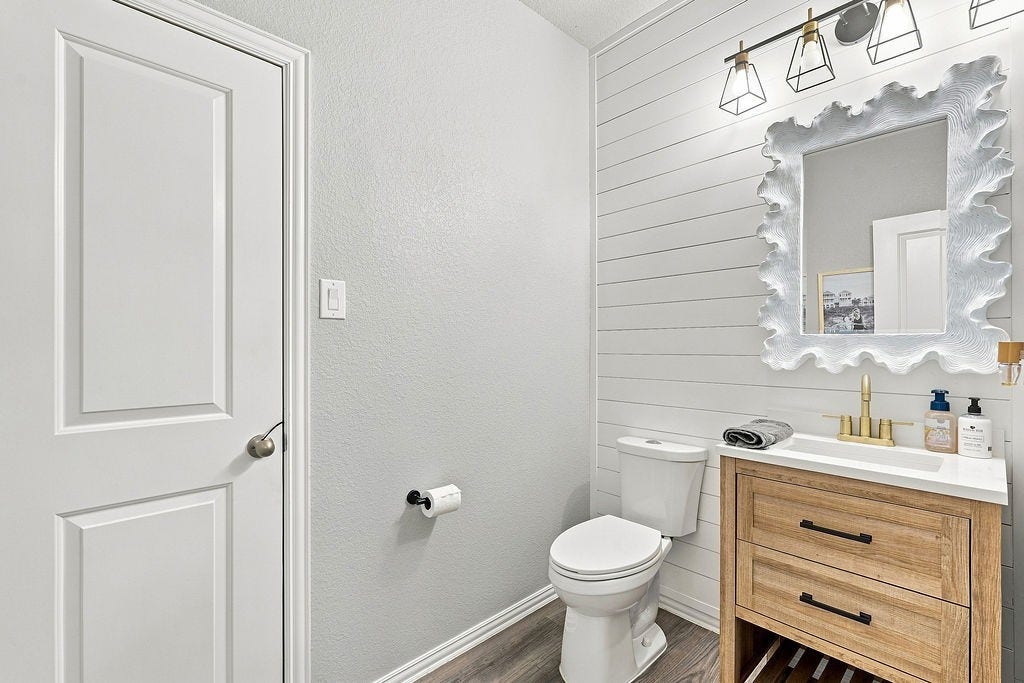 10614 Wagner Street, Iowa Colony, TX 77583 10614 Wagner Street, Iowa Colony, TX 77583