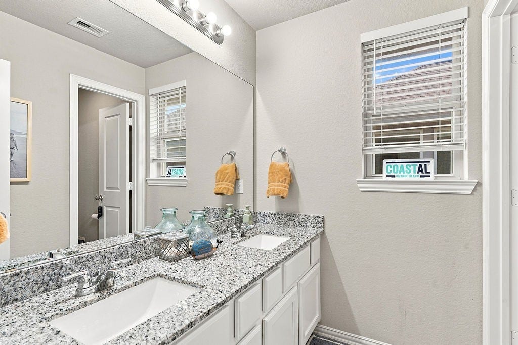 10614 Wagner Street, Iowa Colony, TX 77583 10614 Wagner Street, Iowa Colony, TX 77583
