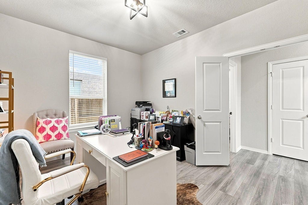 10614 Wagner Street, Iowa Colony, TX 77583 10614 Wagner Street, Iowa Colony, TX 77583