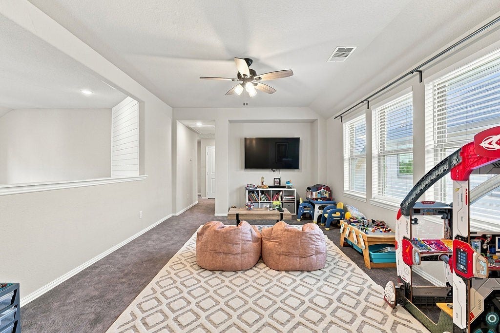 10614 Wagner Street, Iowa Colony, TX 77583 10614 Wagner Street, Iowa Colony, TX 77583