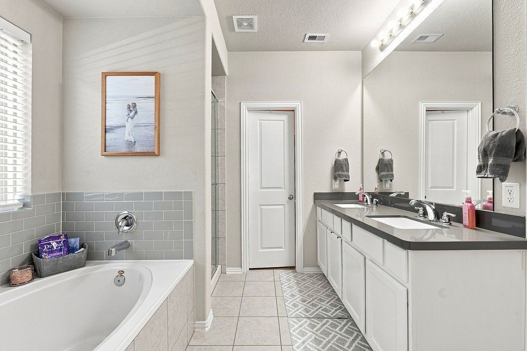 10614 Wagner Street, Iowa Colony, TX 77583 10614 Wagner Street, Iowa Colony, TX 77583