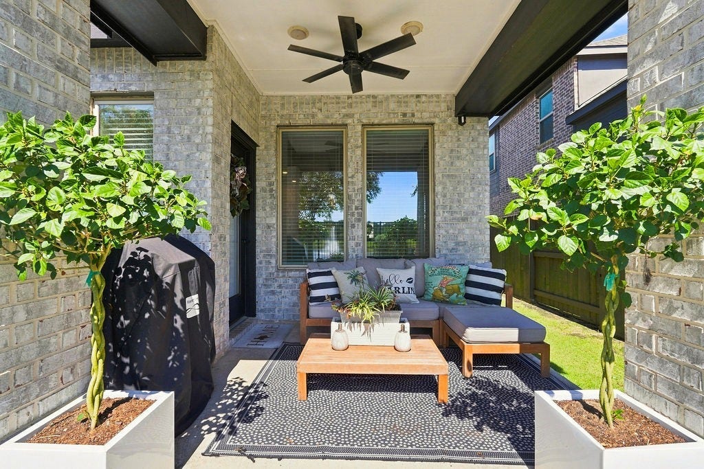 10614 Wagner Street, Iowa Colony, TX 77583 10614 Wagner Street, Iowa Colony, TX 77583