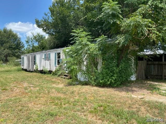Property photo for 1615 1st Street, Hempstead, TX