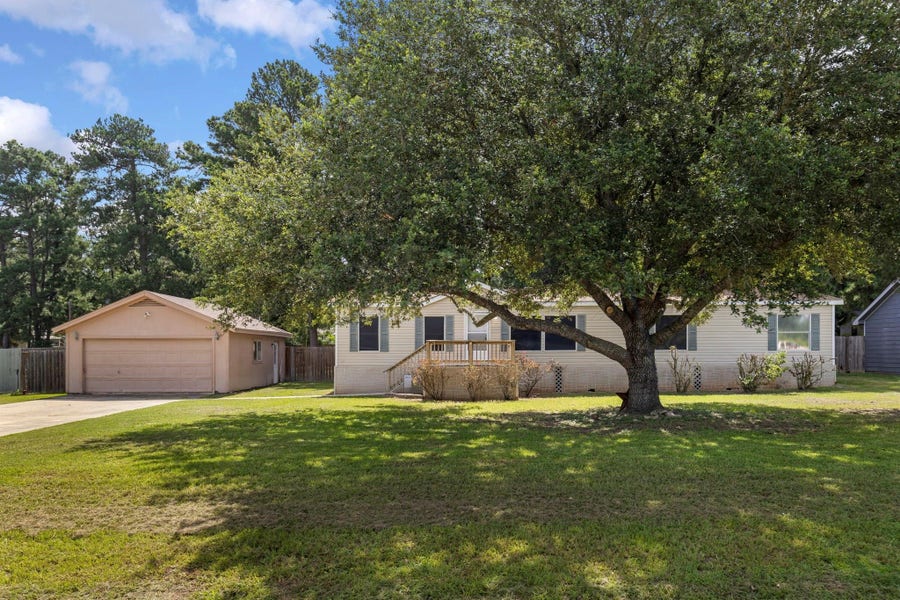 Property photo for 26214 Country Hollow Street, Magnolia, TX
