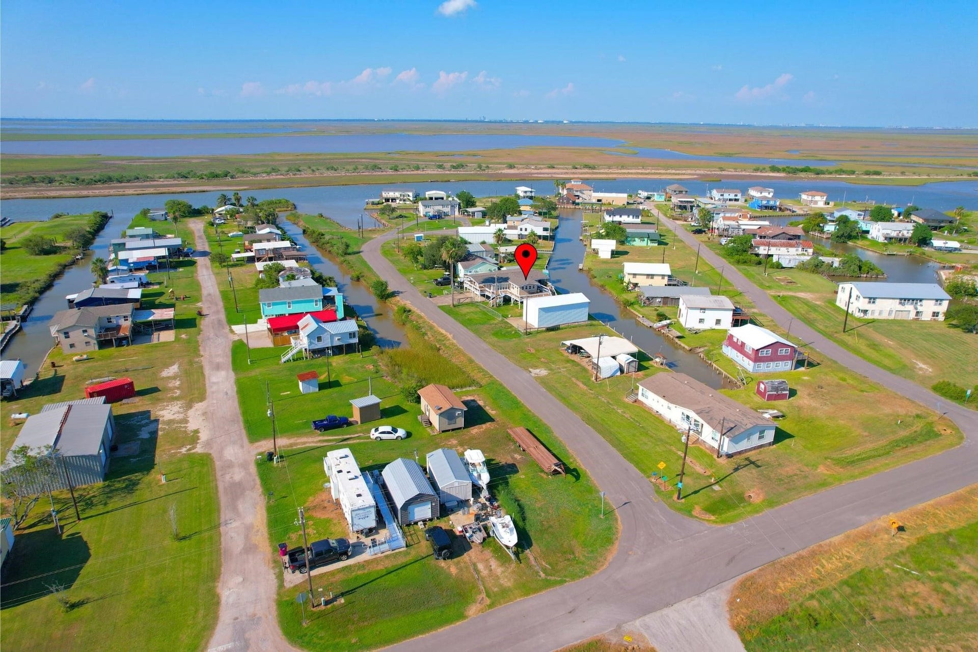1522 County Road 441A, Brazoria, TX 77422 1522 County Road 441A, Brazoria, TX 77422