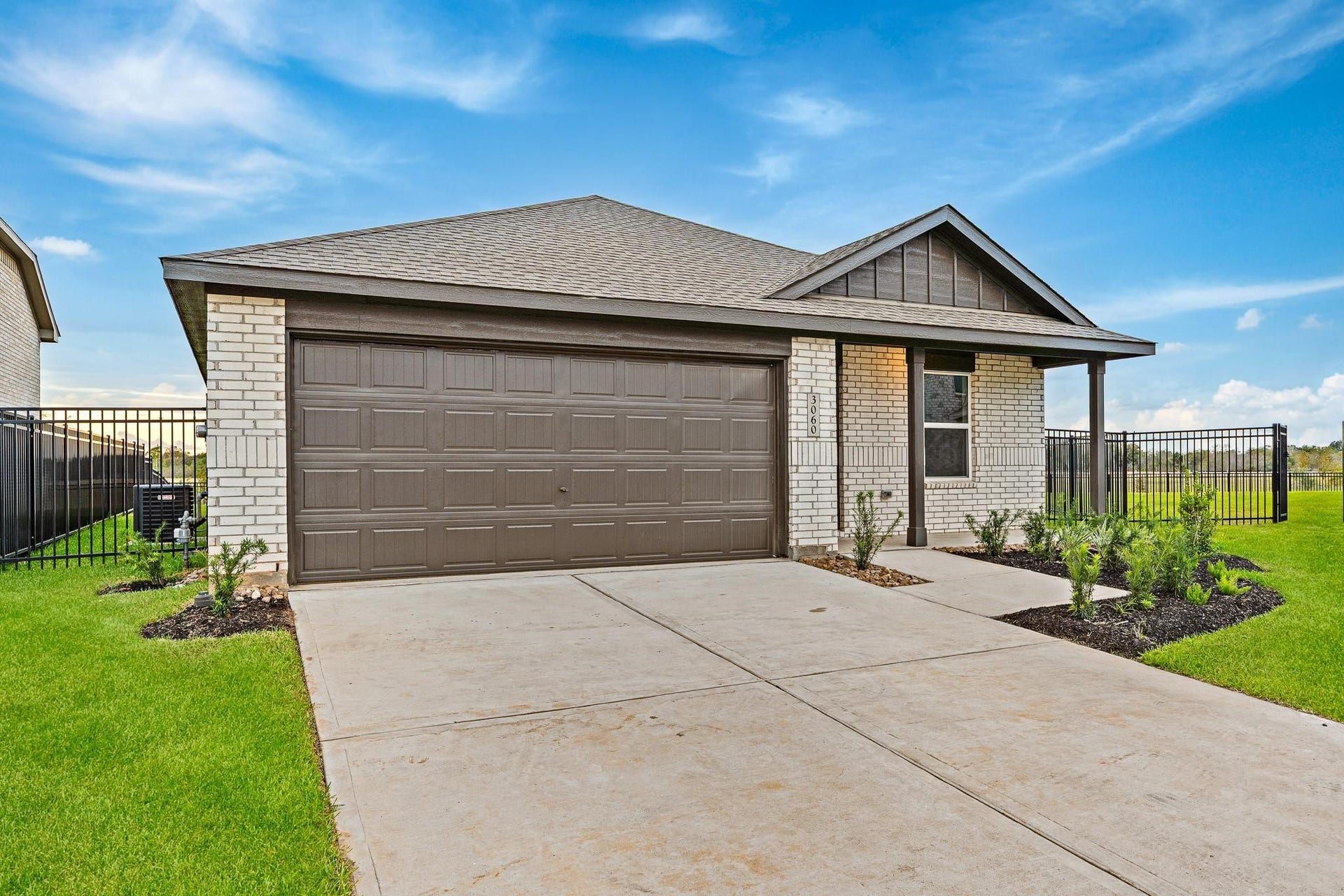 3060 Wild Dunes Drive, Katy, TX 77493