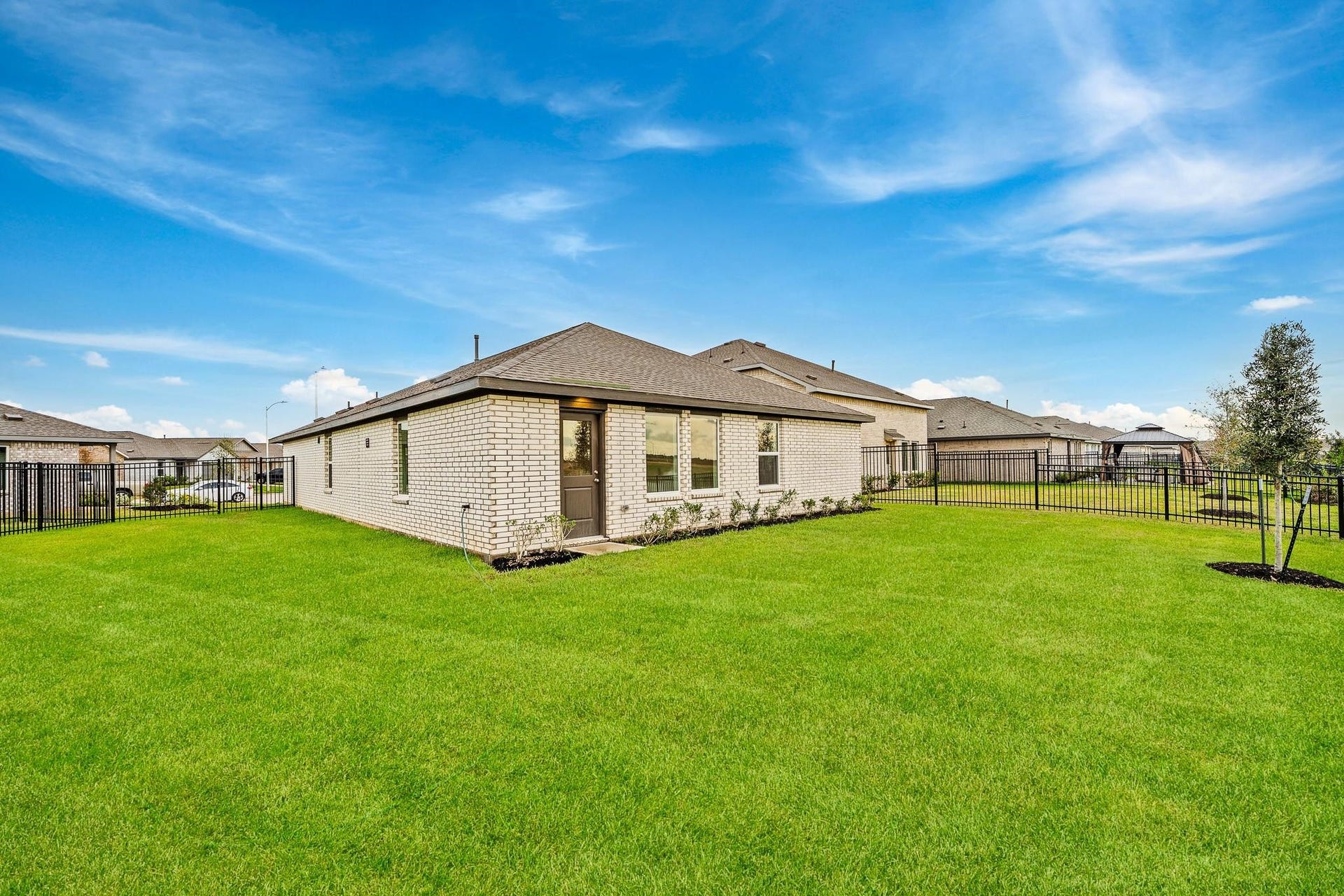 3060 Wild Dunes Drive, Katy, TX 77493