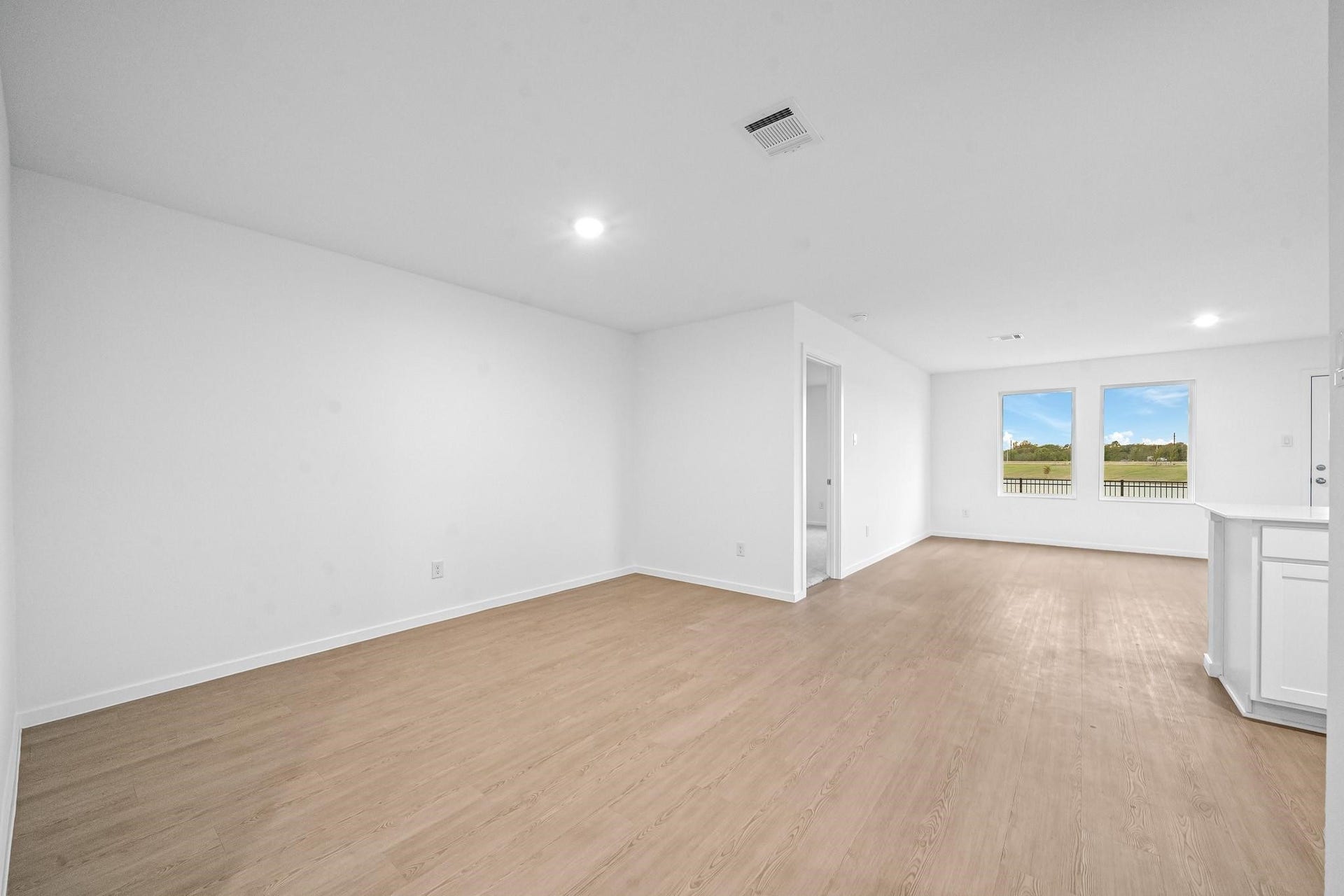 3060 Wild Dunes Drive, Katy, TX 77493