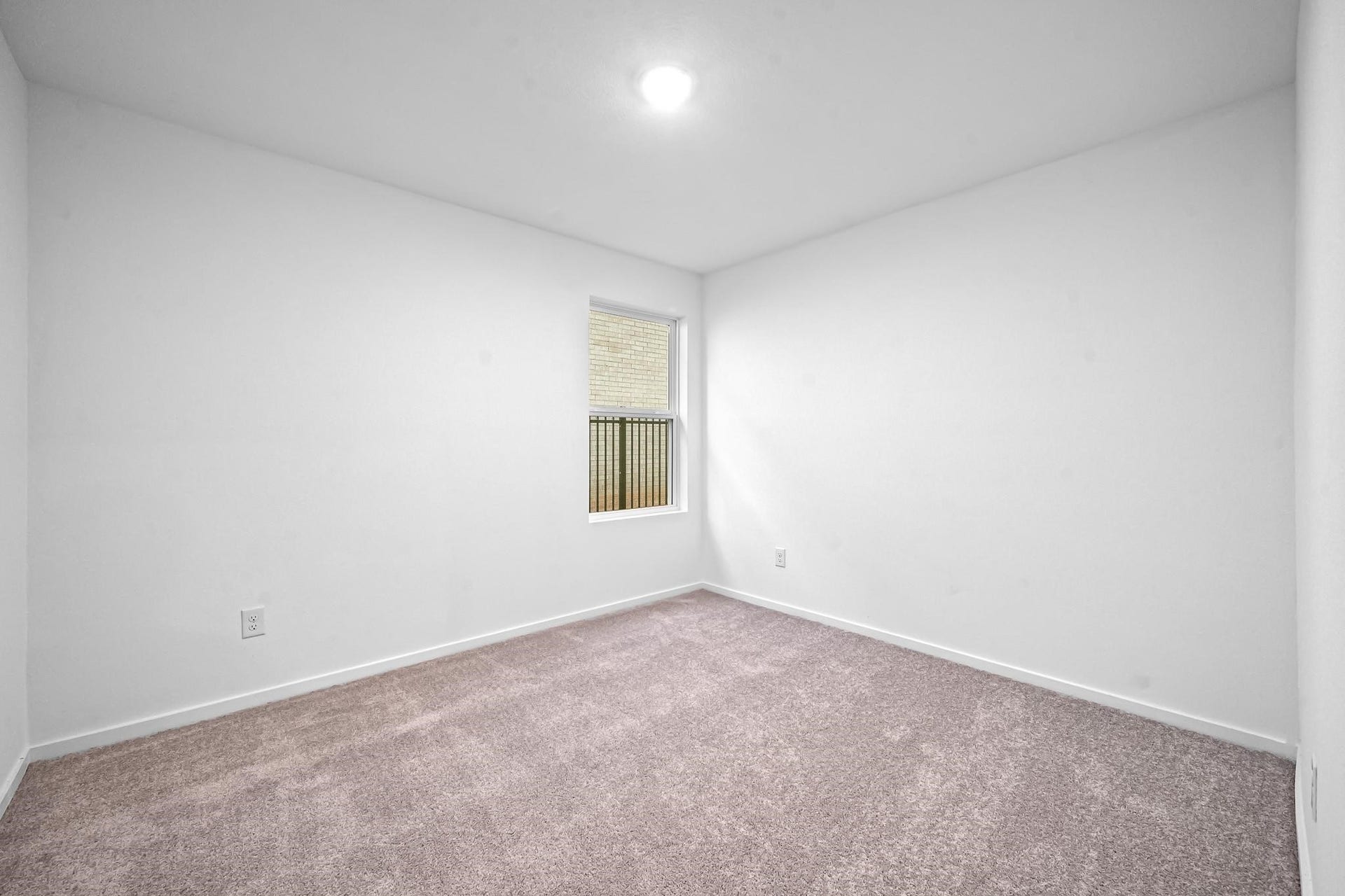 3060 Wild Dunes Drive, Katy, TX 77493