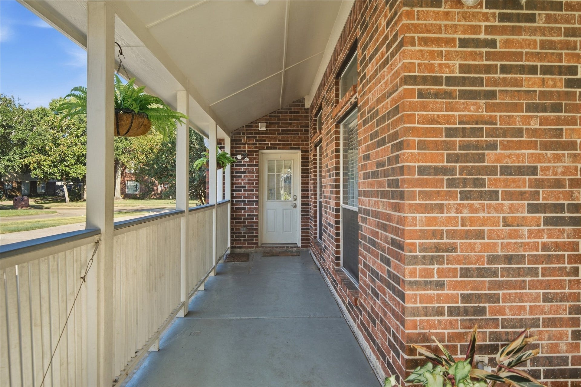 405 Regency Court, Friendswood, TX 77546 405 Regency Court, Friendswood, TX 77546