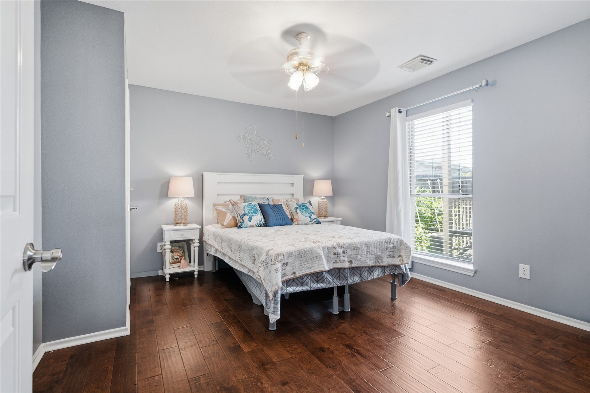 405 Regency Court, Friendswood, TX 77546 405 Regency Court, Friendswood, TX 77546