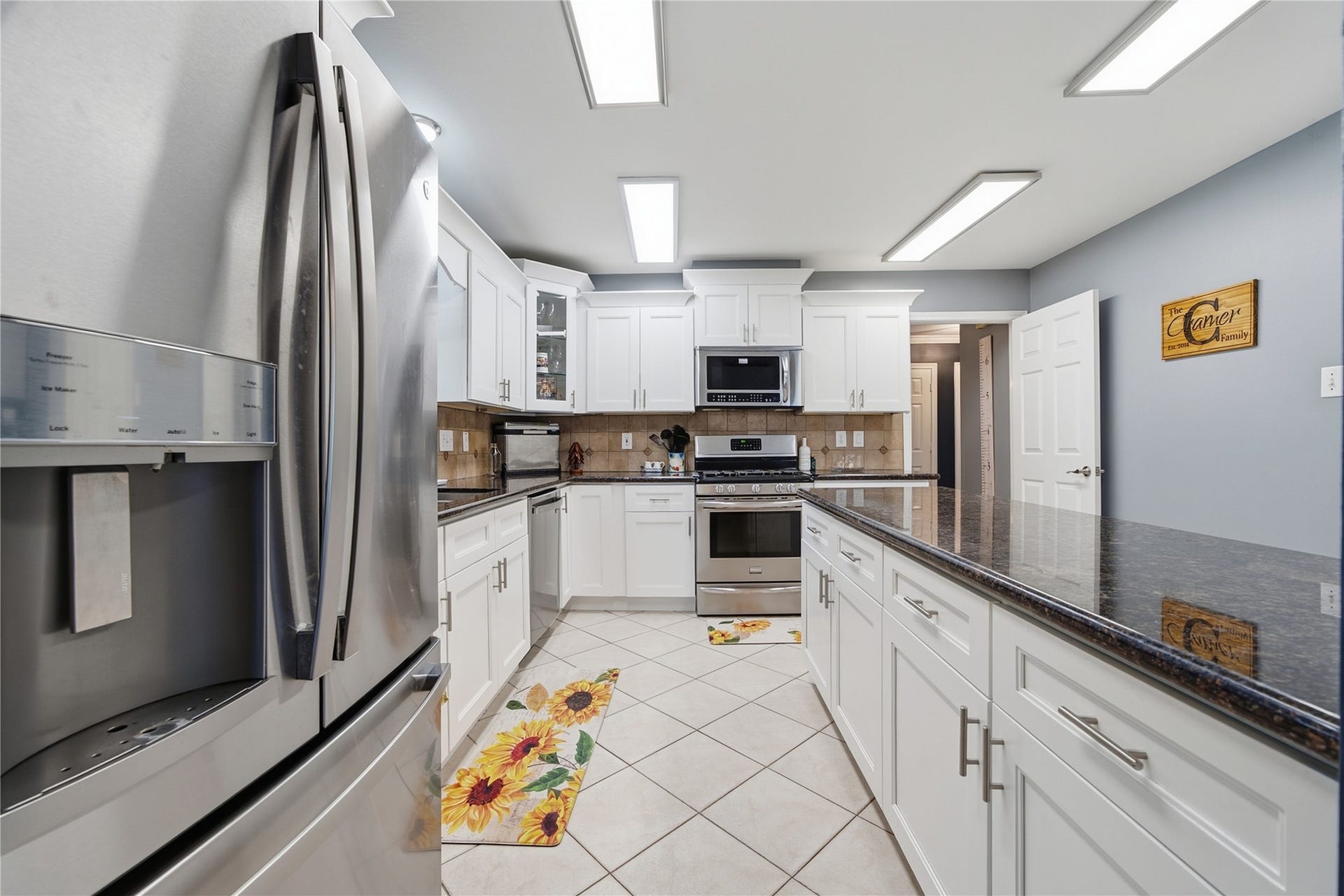 405 Regency Court, Friendswood, TX 77546 405 Regency Court, Friendswood, TX 77546