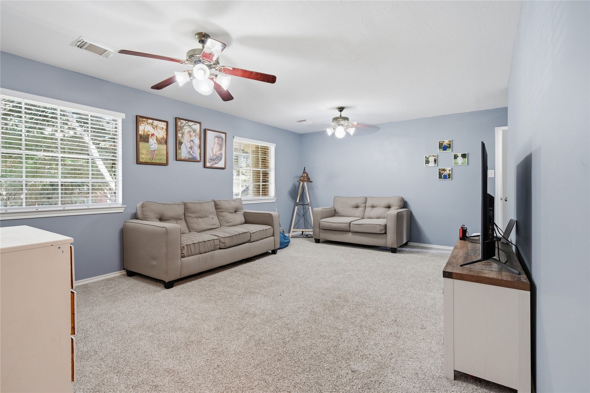 405 Regency Court, Friendswood, TX 77546 405 Regency Court, Friendswood, TX 77546