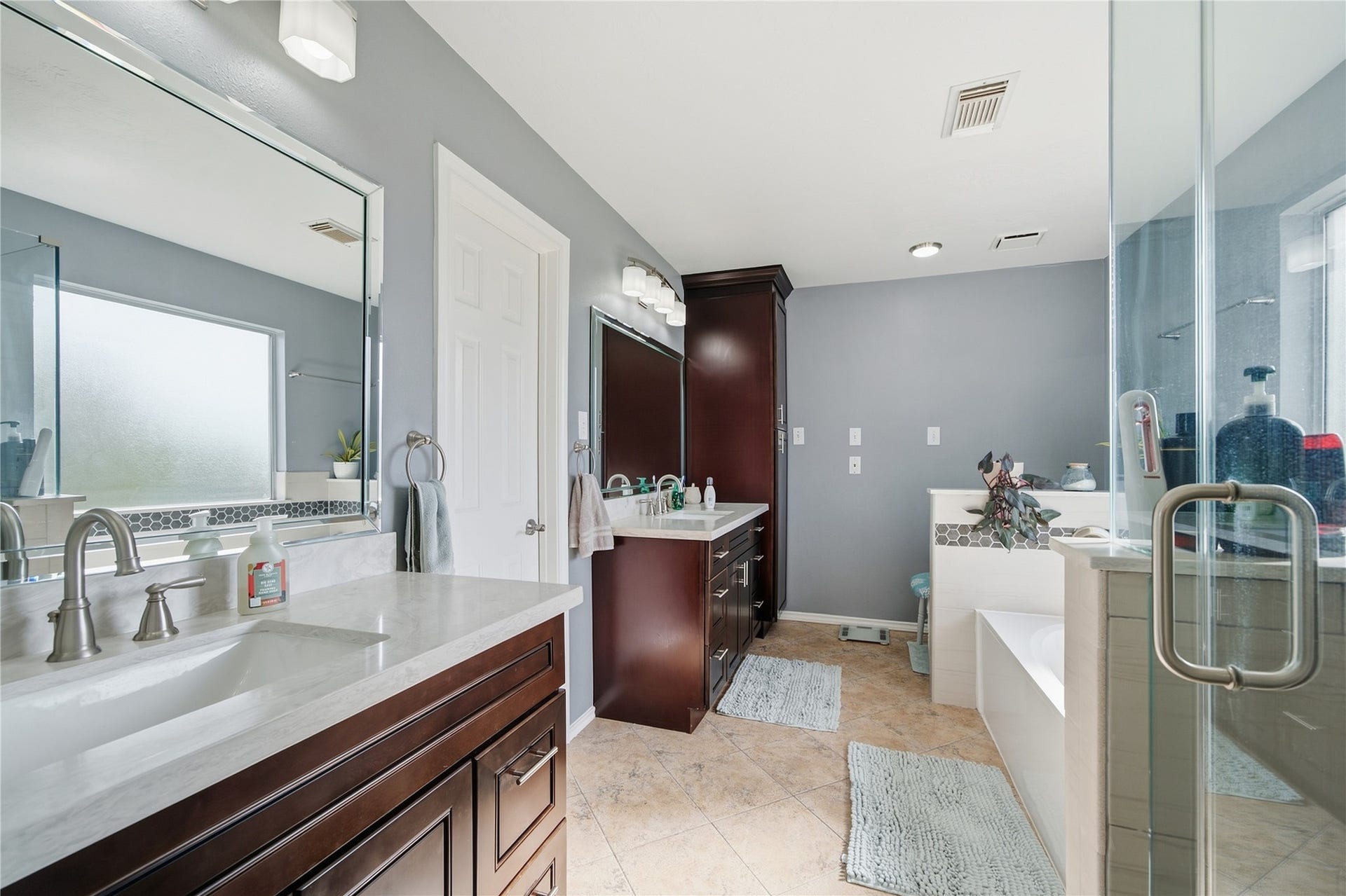 405 Regency Court, Friendswood, TX 77546 405 Regency Court, Friendswood, TX 77546