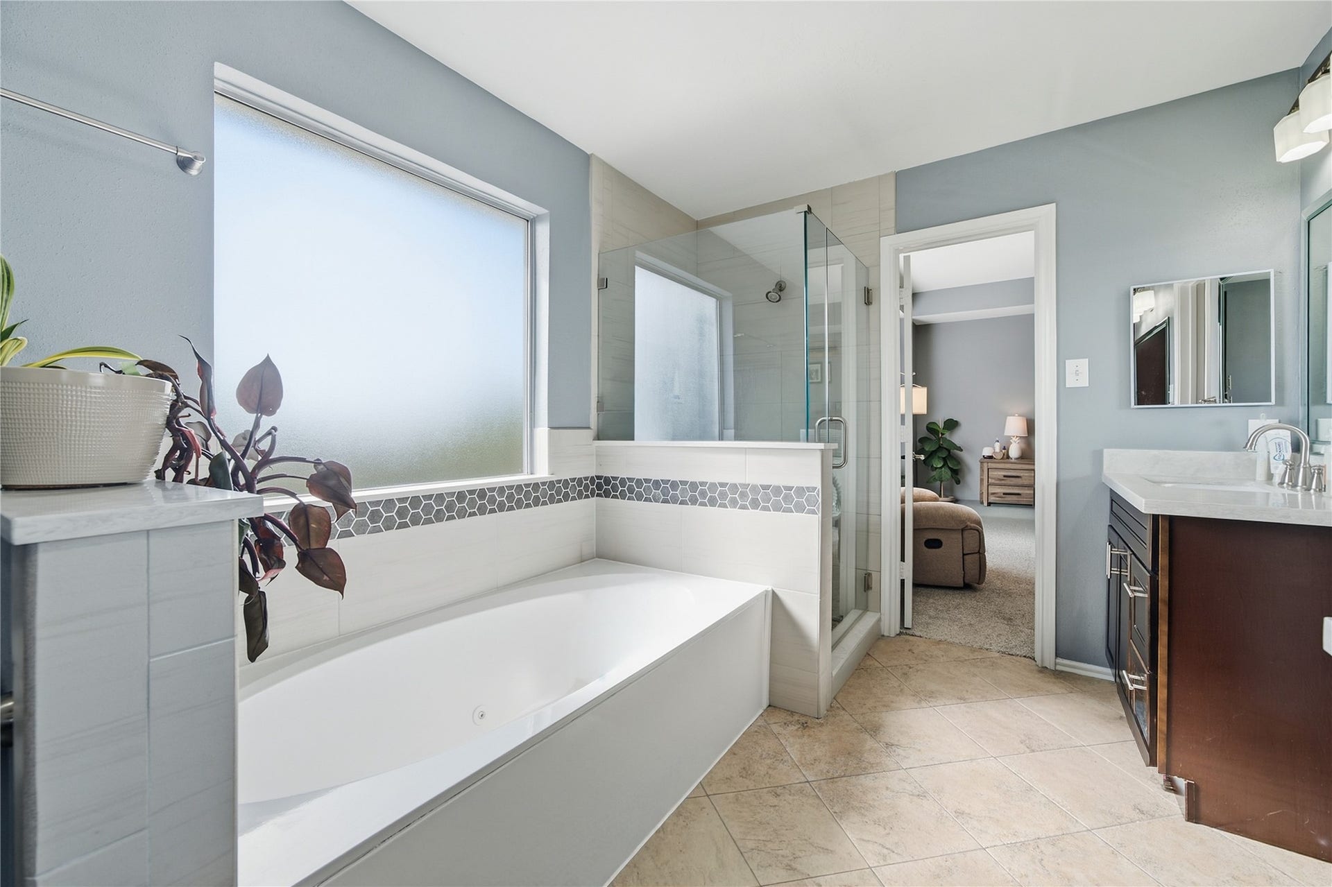 405 Regency Court, Friendswood, TX 77546 405 Regency Court, Friendswood, TX 77546