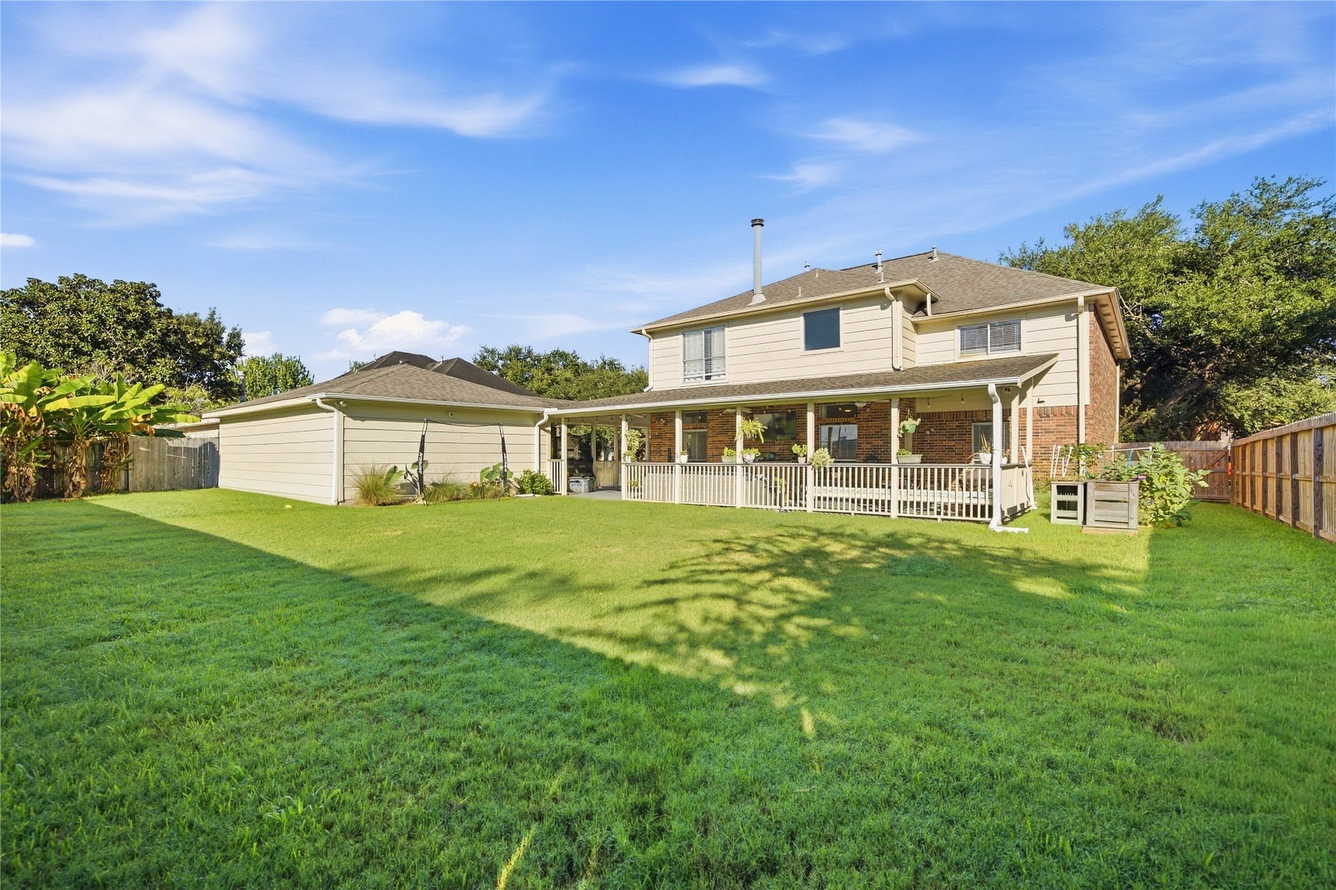 405 Regency Court, Friendswood, TX 77546 405 Regency Court, Friendswood, TX 77546
