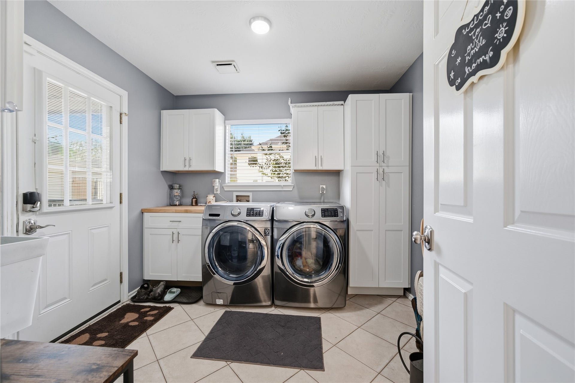 405 Regency Court, Friendswood, TX 77546 405 Regency Court, Friendswood, TX 77546