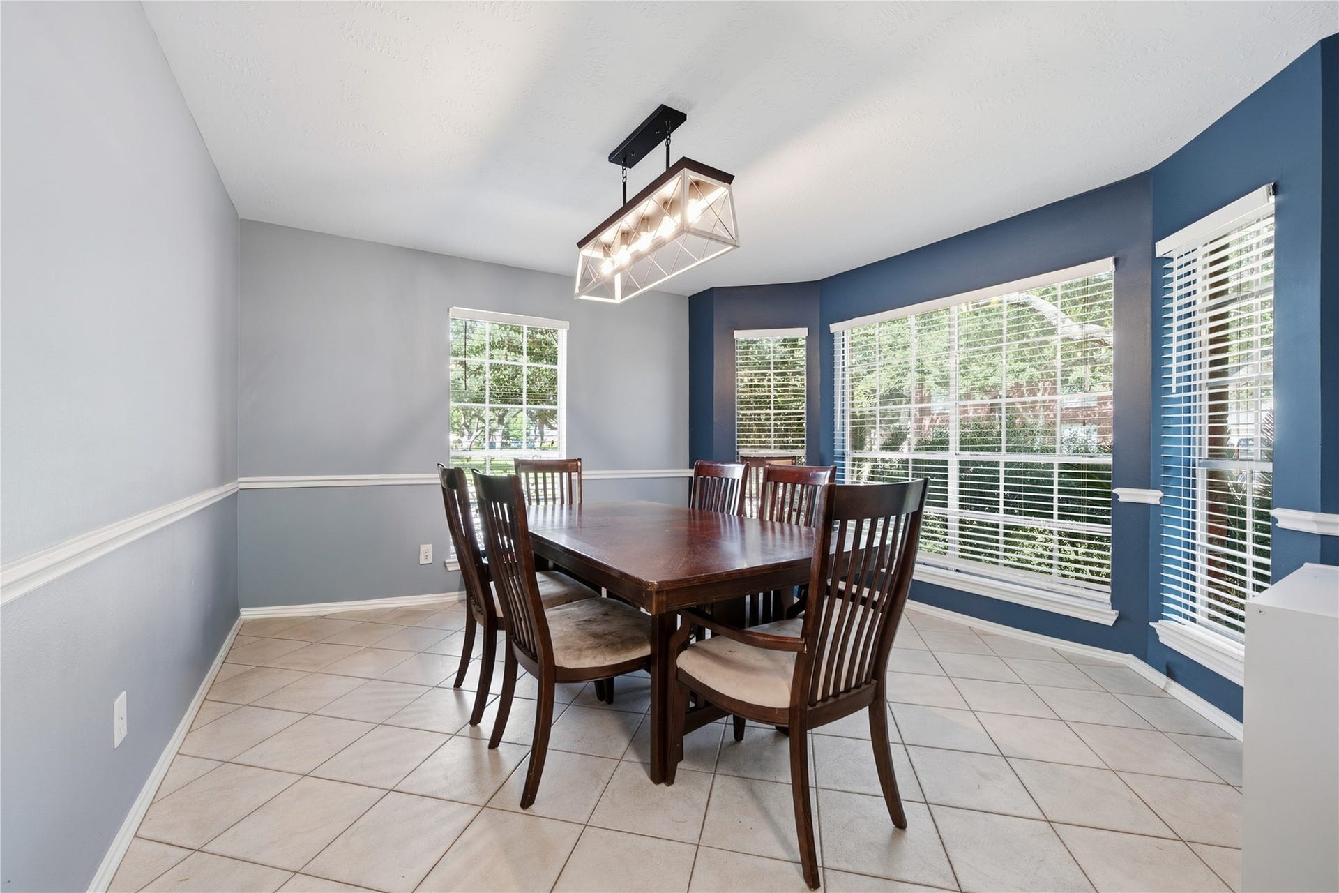 405 Regency Court, Friendswood, TX 77546 405 Regency Court, Friendswood, TX 77546