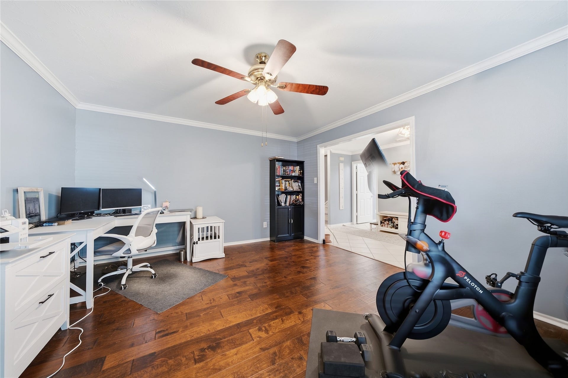 405 Regency Court, Friendswood, TX 77546 405 Regency Court, Friendswood, TX 77546