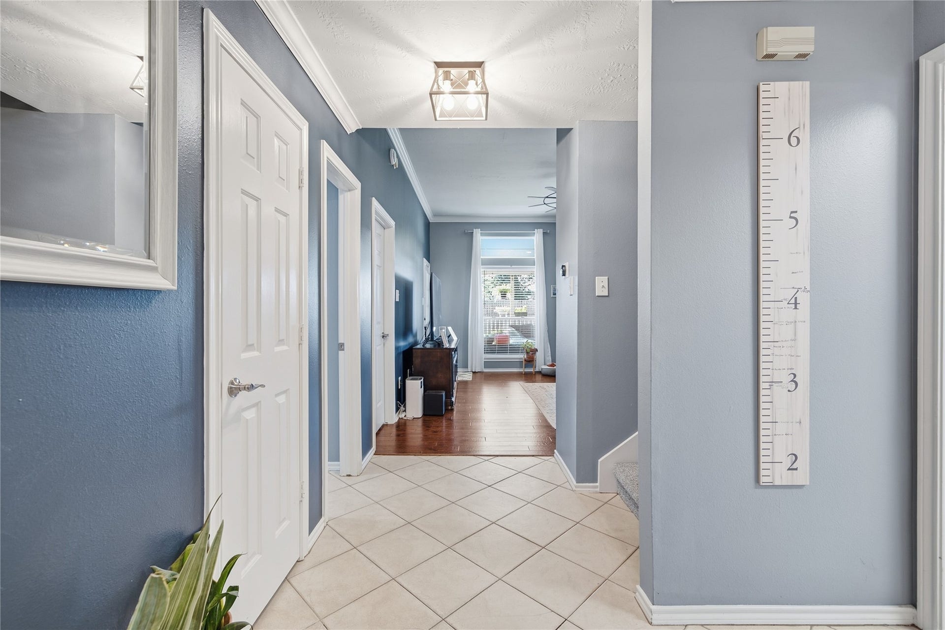 405 Regency Court, Friendswood, TX 77546 405 Regency Court, Friendswood, TX 77546