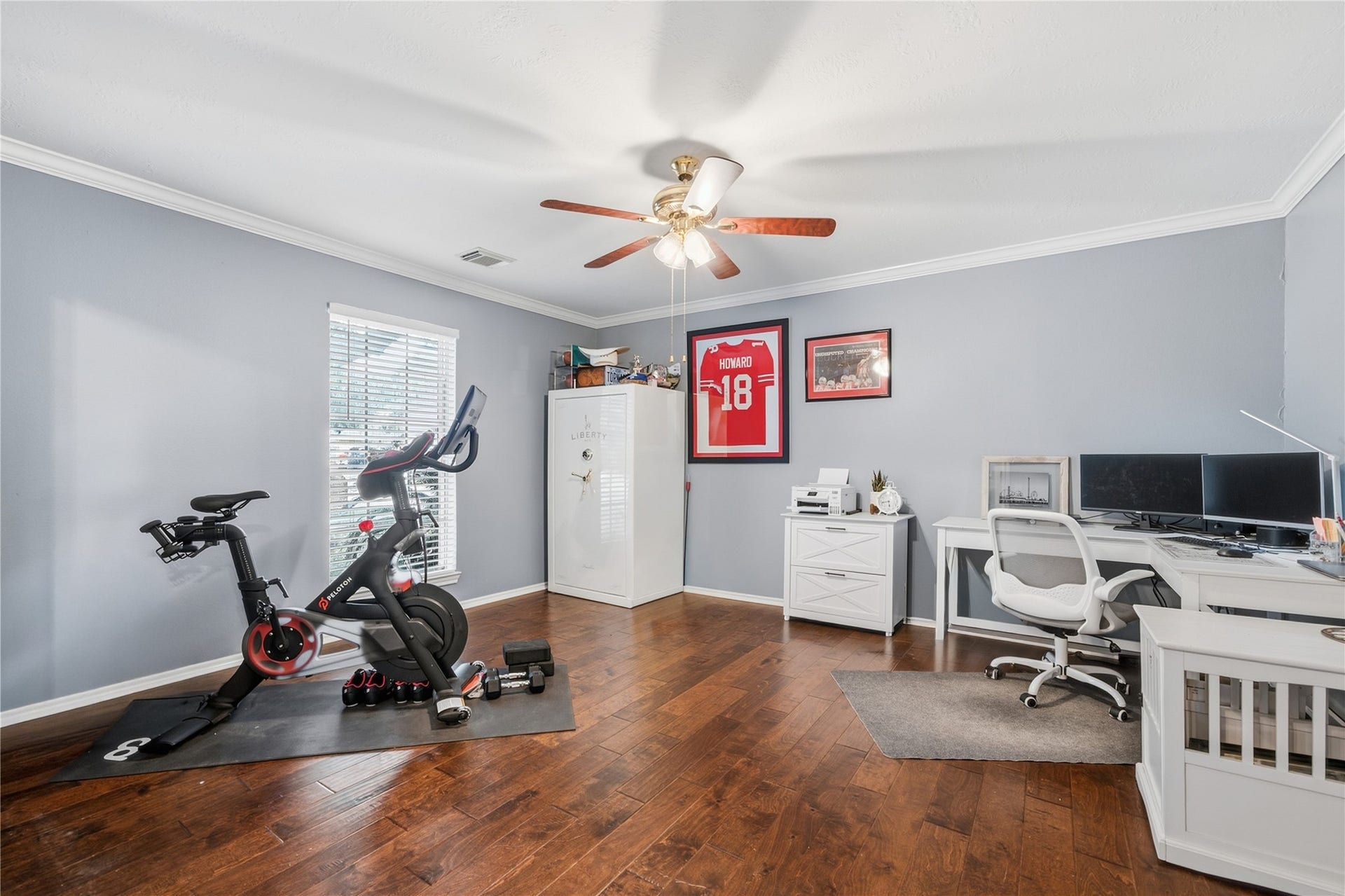 405 Regency Court, Friendswood, TX 77546 405 Regency Court, Friendswood, TX 77546