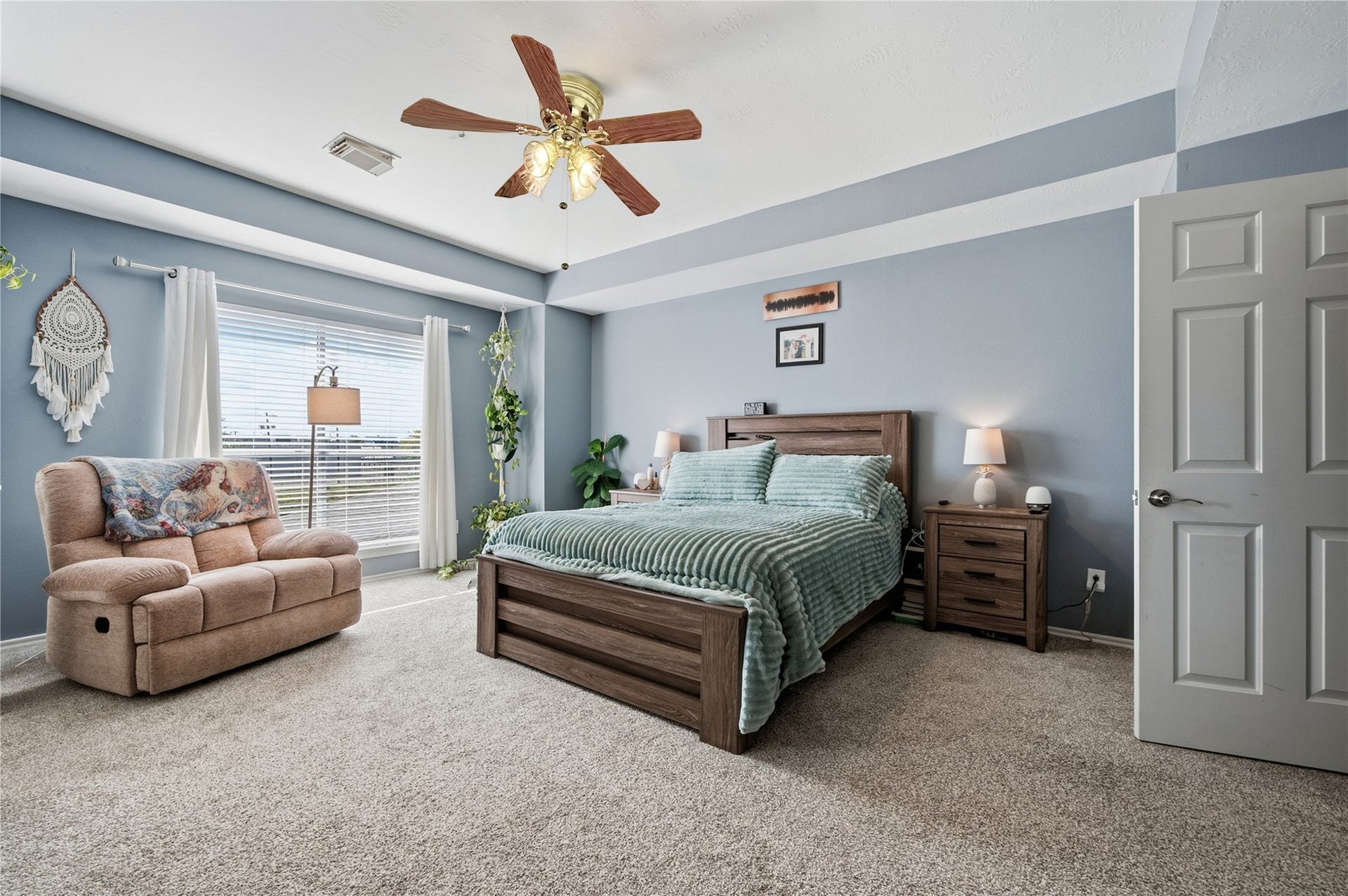 405 Regency Court, Friendswood, TX 77546 405 Regency Court, Friendswood, TX 77546
