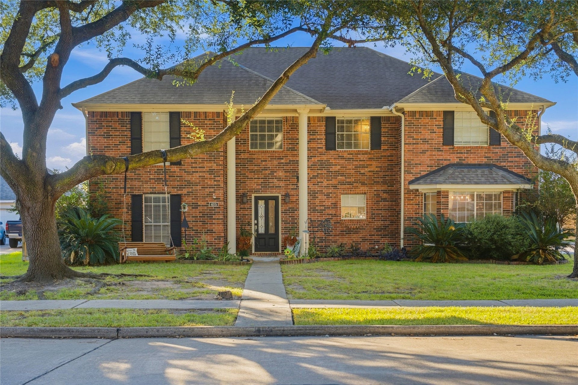 405 Regency Court, Friendswood, TX 77546 405 Regency Court, Friendswood, TX 77546