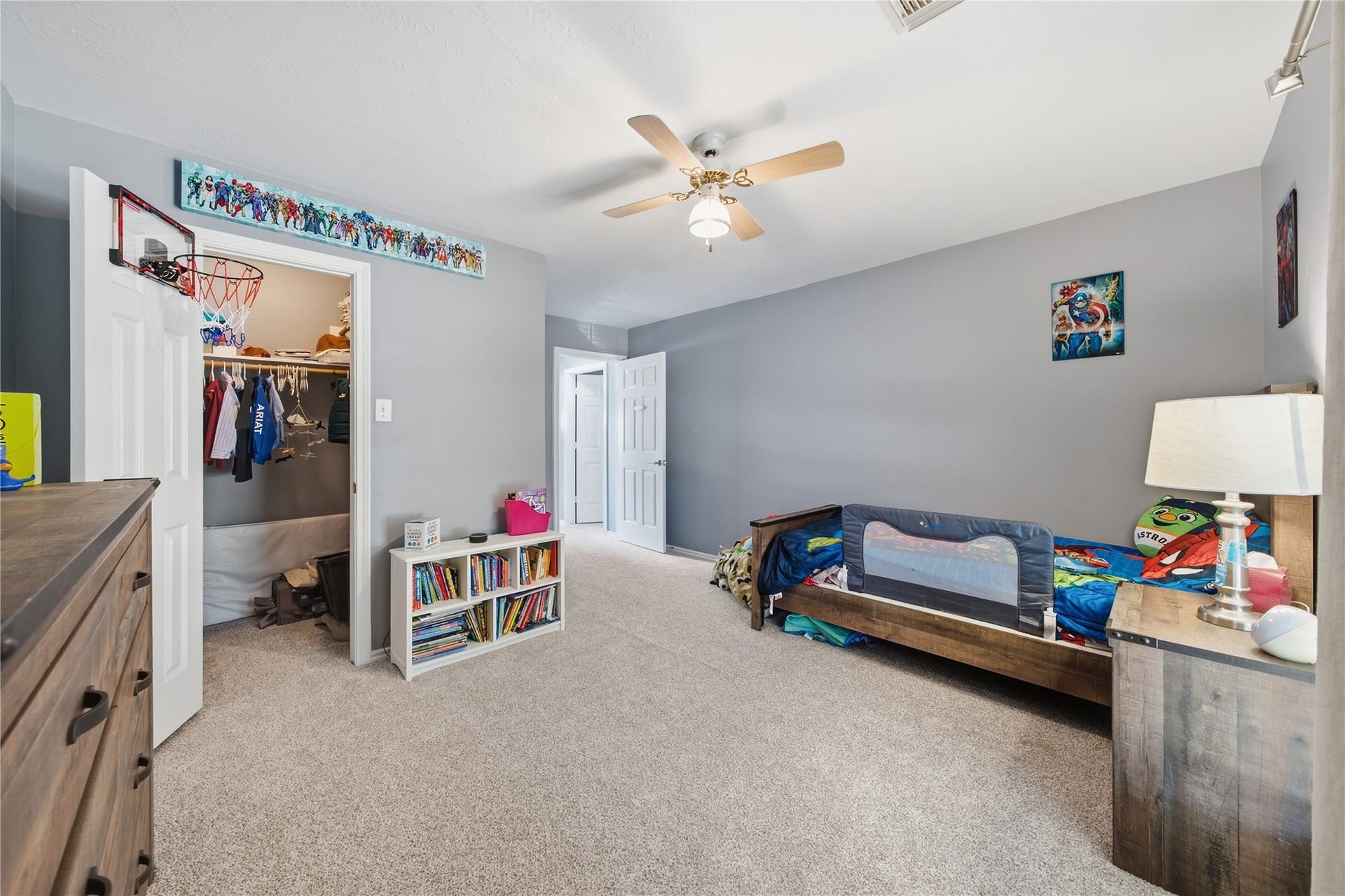 405 Regency Court, Friendswood, TX 77546 405 Regency Court, Friendswood, TX 77546
