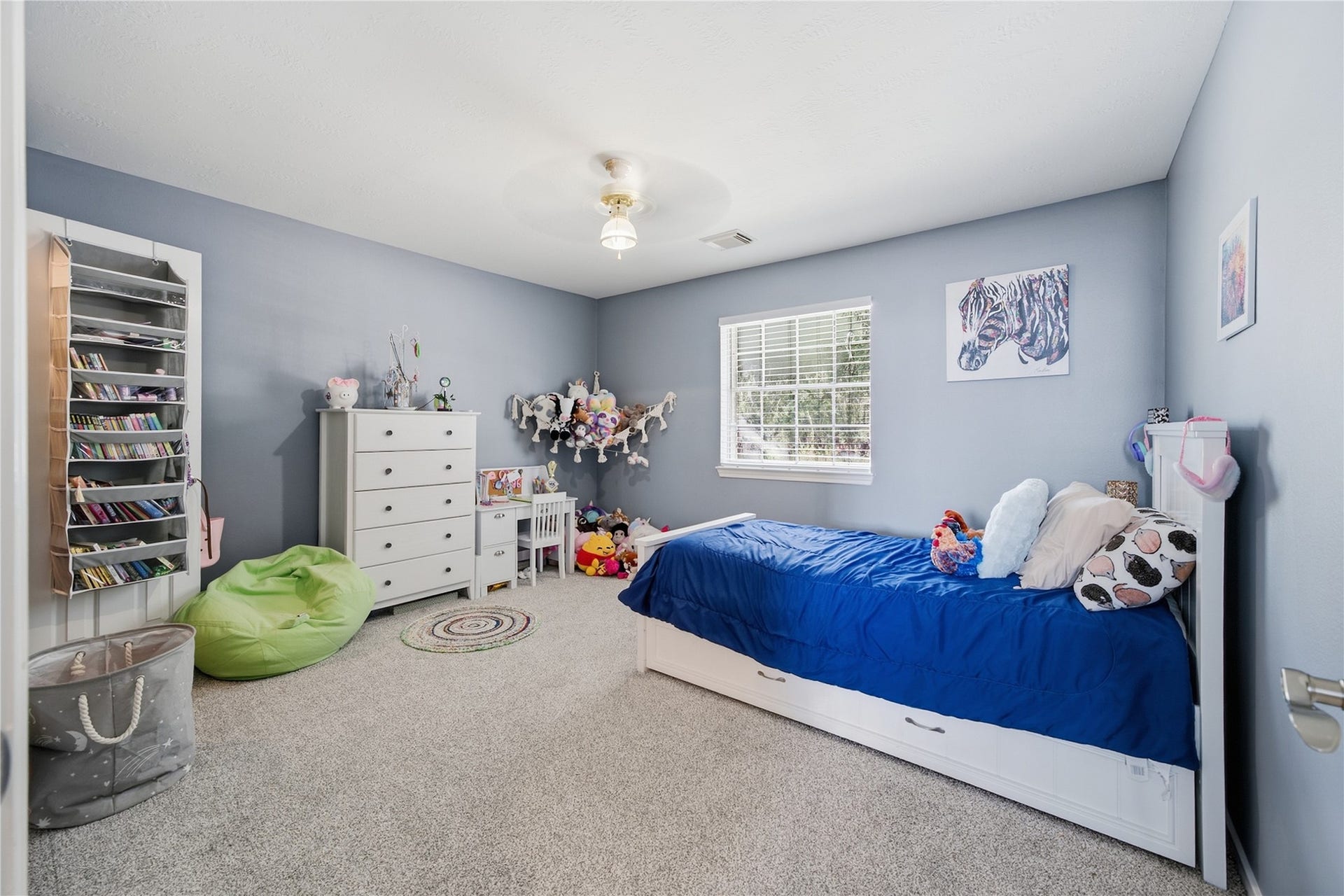405 Regency Court, Friendswood, TX 77546 405 Regency Court, Friendswood, TX 77546