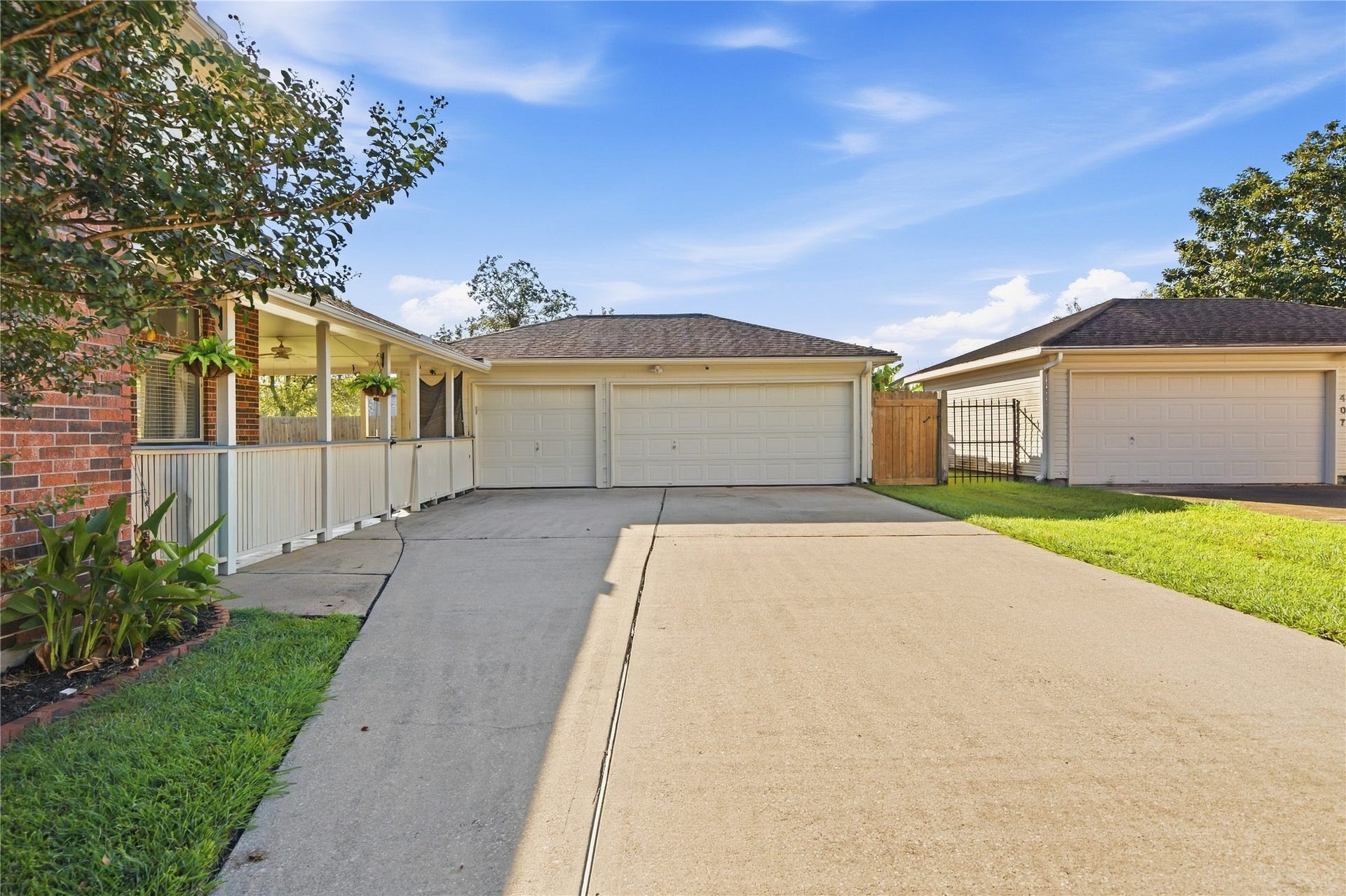 405 Regency Court, Friendswood, TX 77546 405 Regency Court, Friendswood, TX 77546