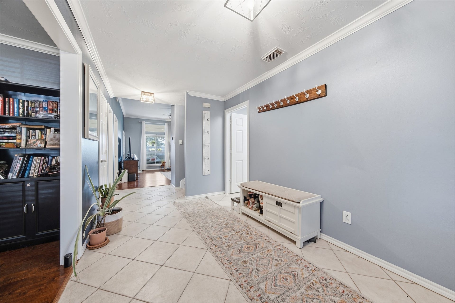 405 Regency Court, Friendswood, TX 77546 405 Regency Court, Friendswood, TX 77546