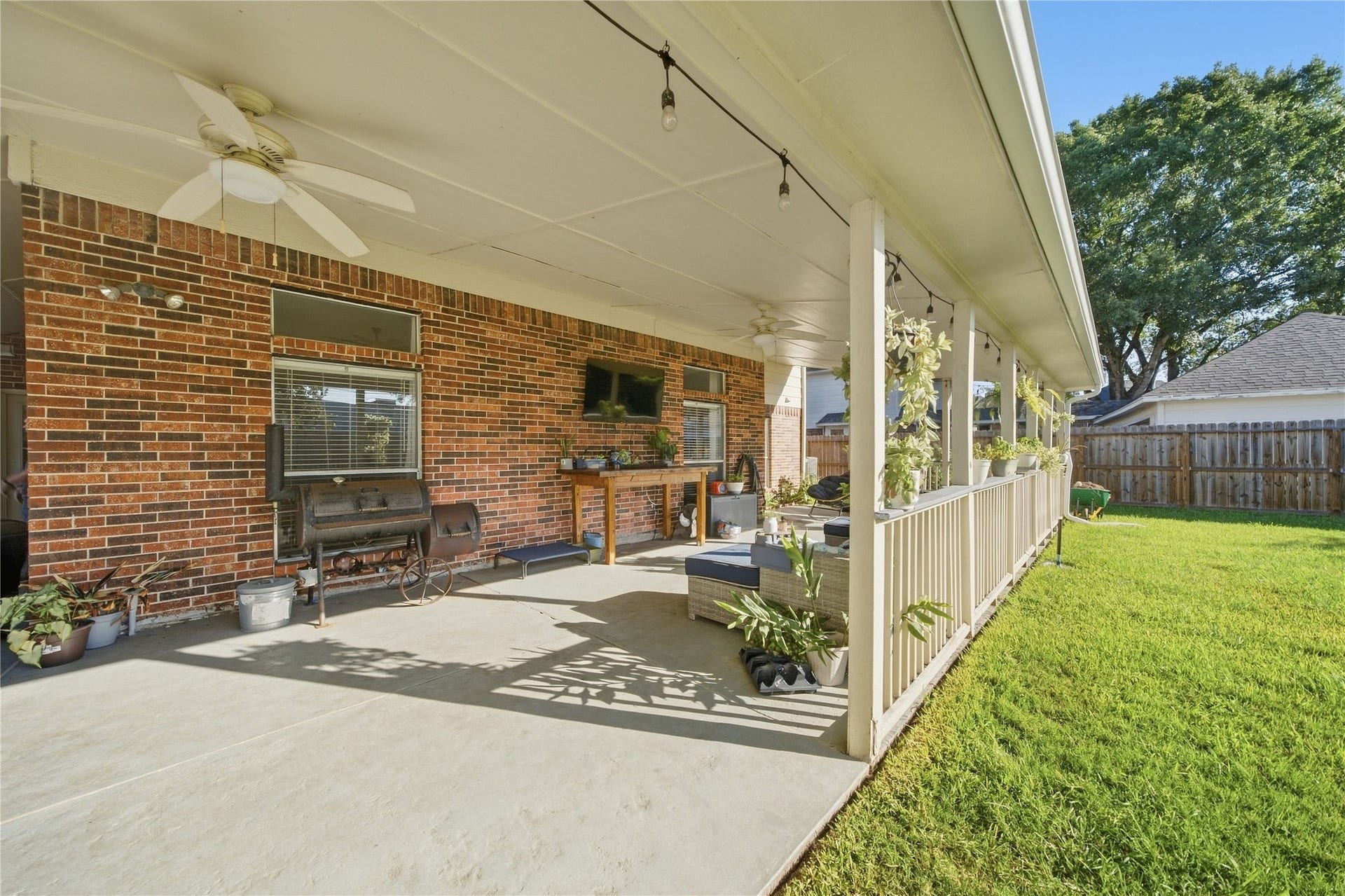 405 Regency Court, Friendswood, TX 77546 405 Regency Court, Friendswood, TX 77546