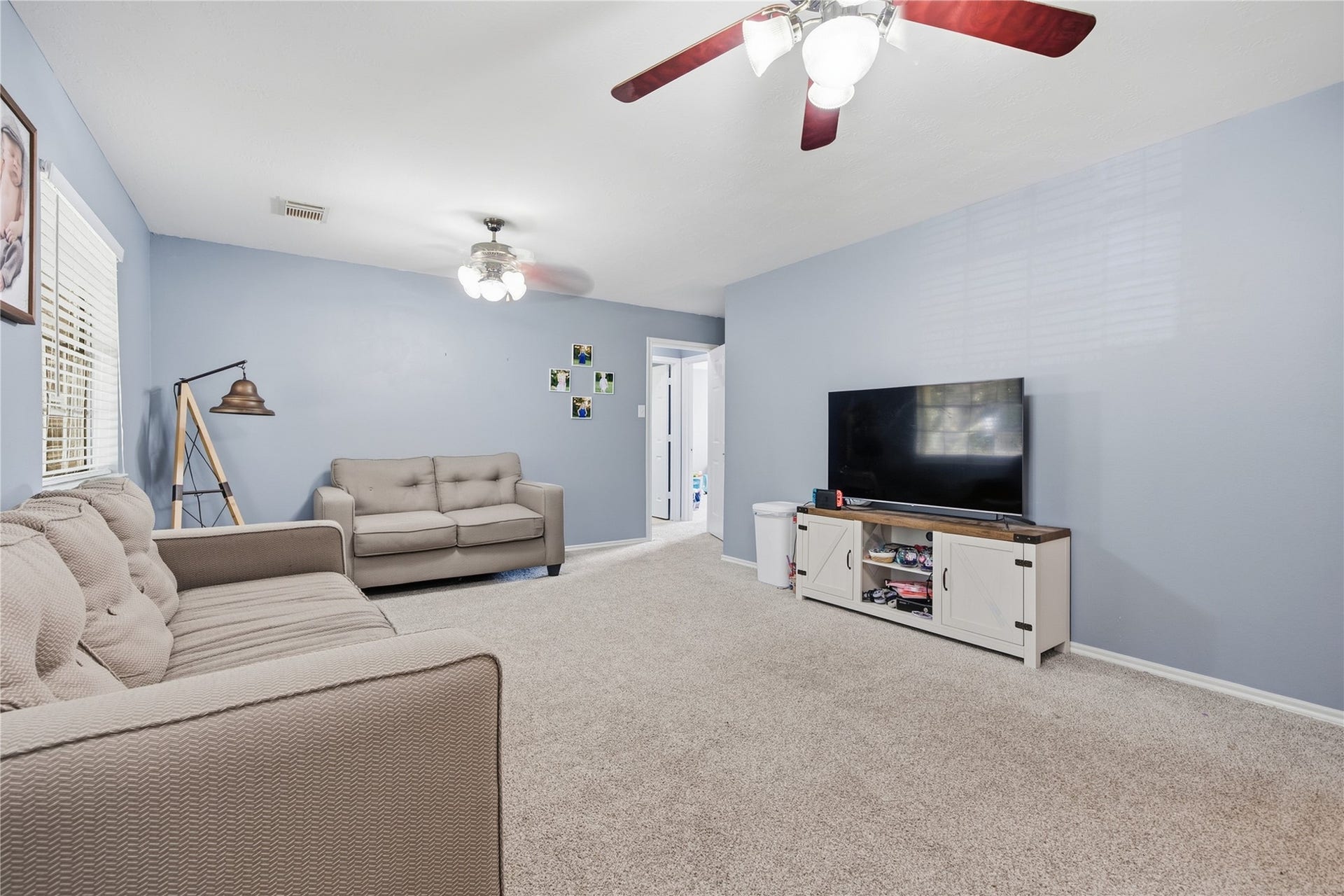 405 Regency Court, Friendswood, TX 77546 405 Regency Court, Friendswood, TX 77546