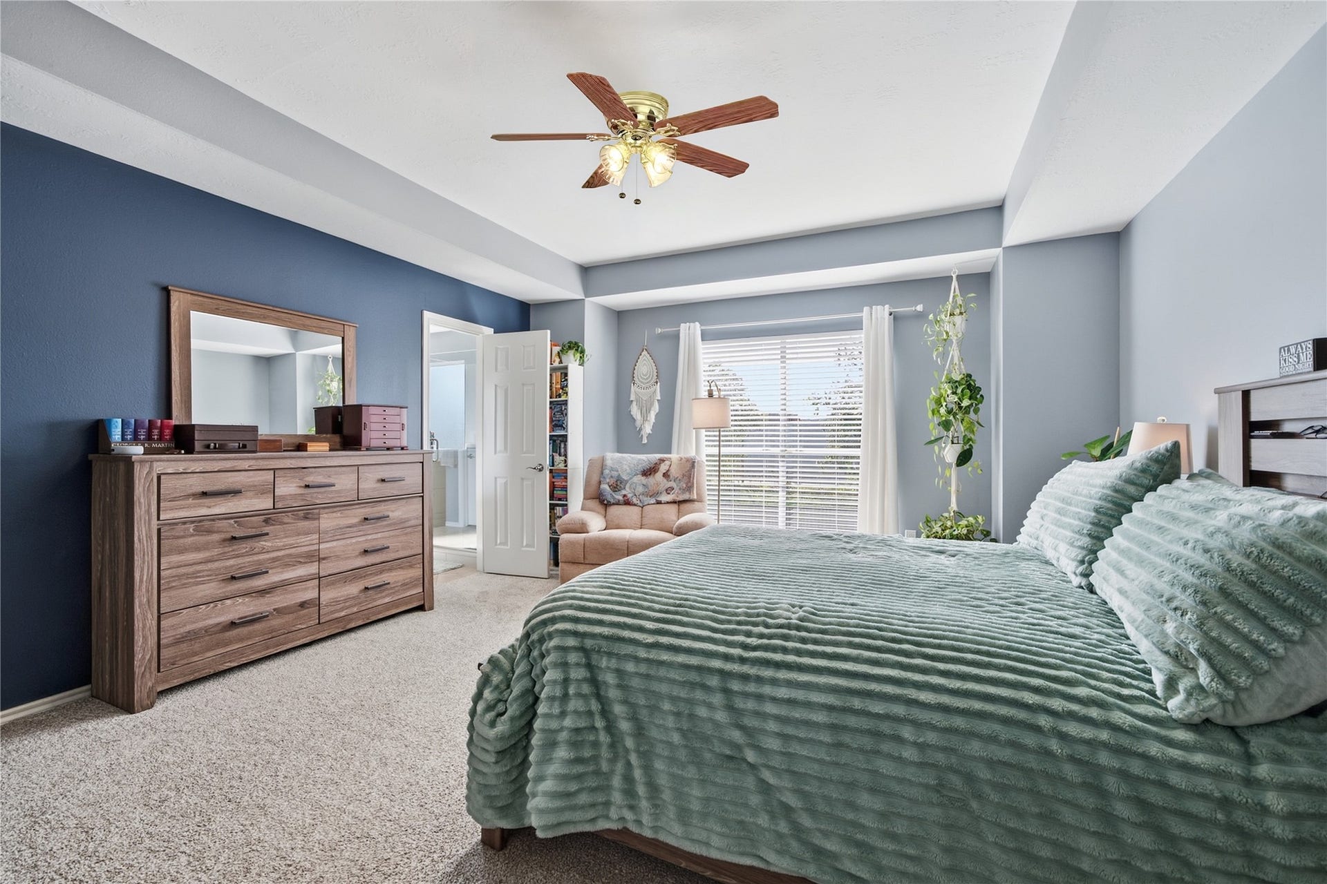 405 Regency Court, Friendswood, TX 77546 405 Regency Court, Friendswood, TX 77546