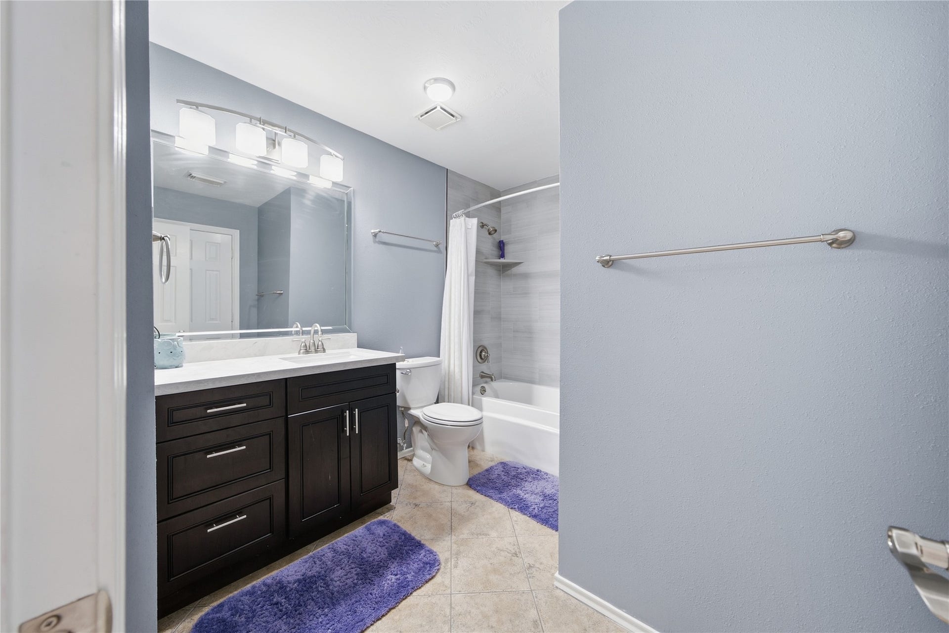 405 Regency Court, Friendswood, TX 77546 405 Regency Court, Friendswood, TX 77546