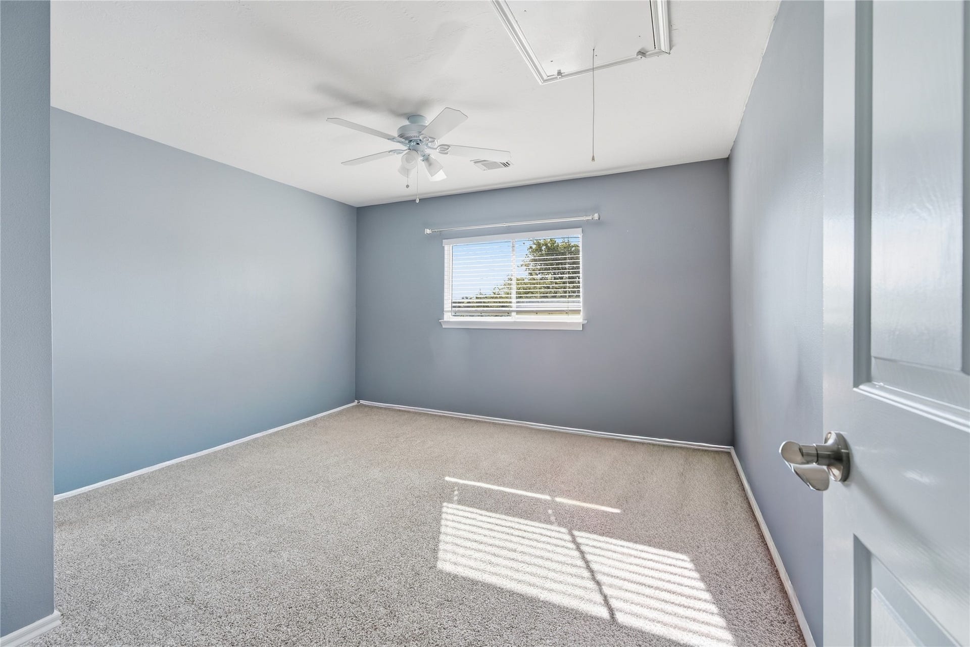 405 Regency Court, Friendswood, TX 77546 405 Regency Court, Friendswood, TX 77546