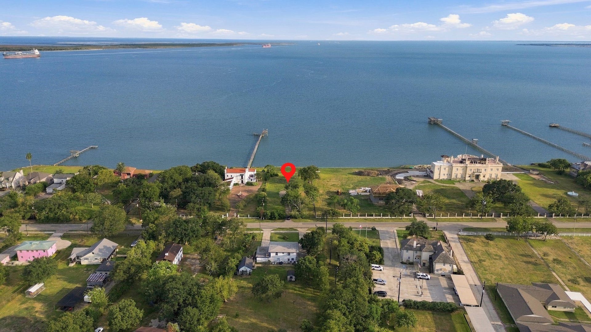 503 Bayridge Road, La Porte, TX 77571 503 Bayridge Road, La Porte, TX 77571