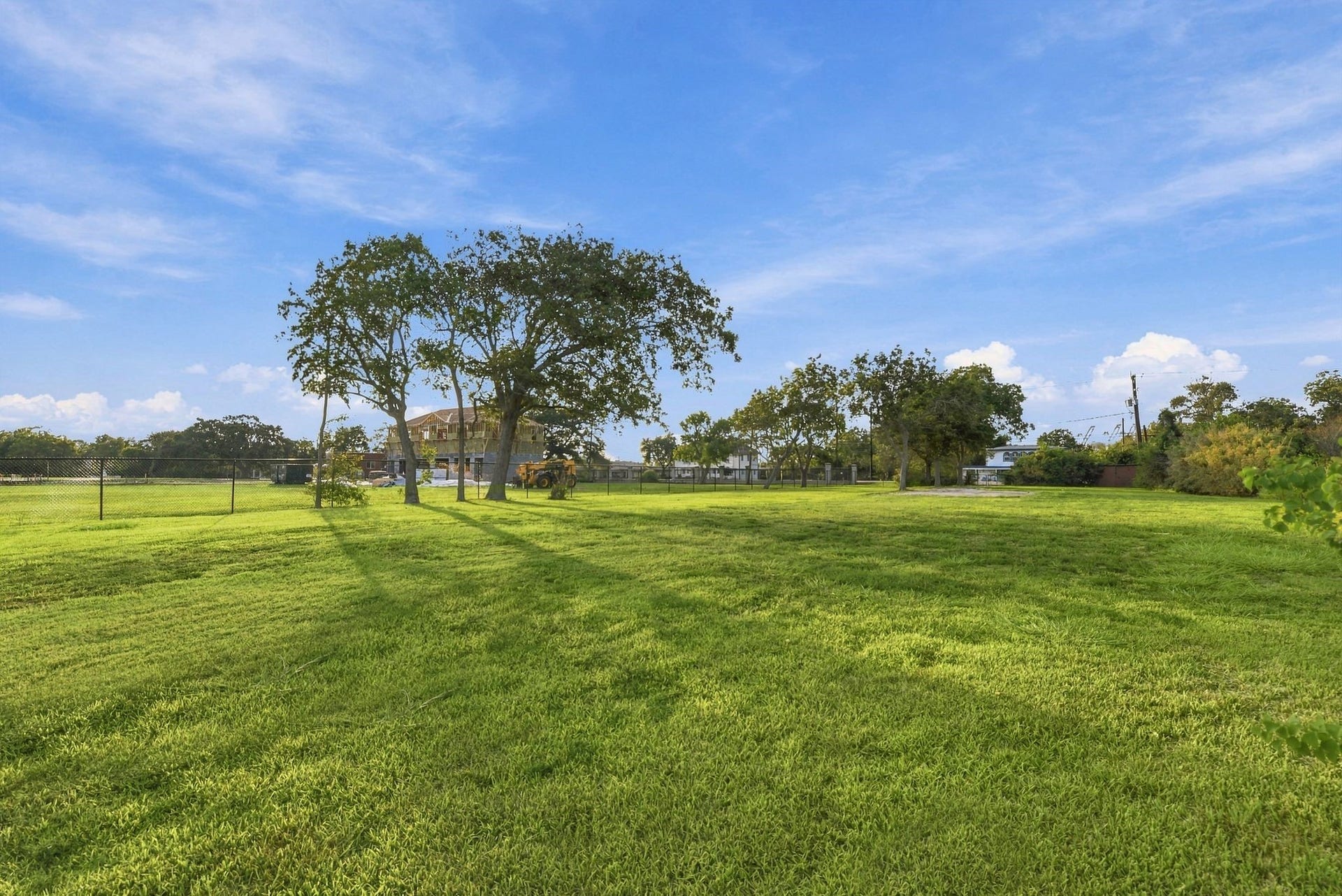 503 Bayridge Road, La Porte, TX 77571 503 Bayridge Road, La Porte, TX 77571