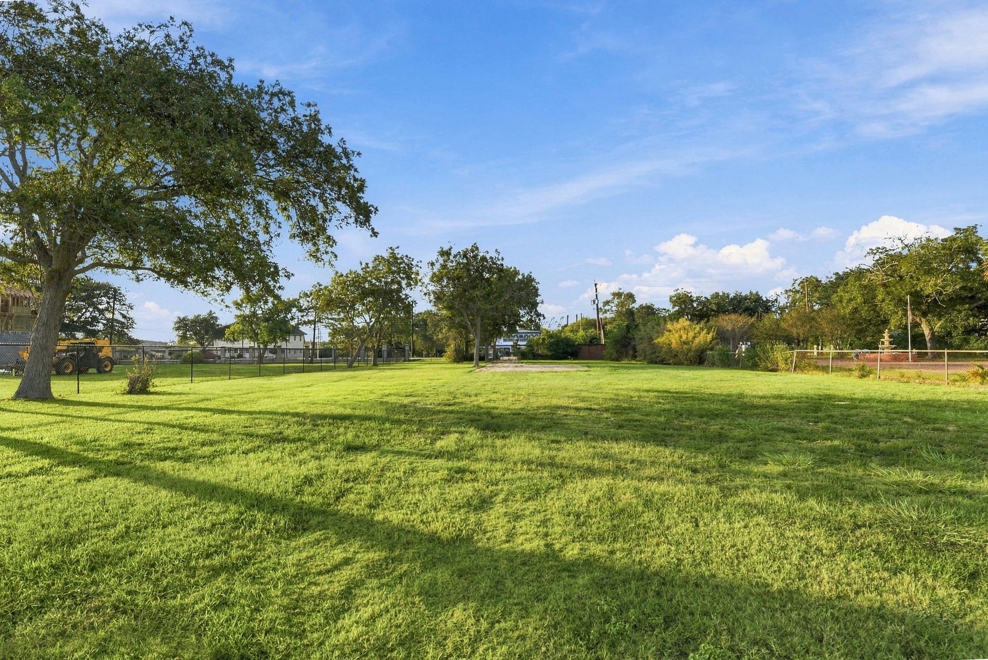 503 Bayridge Road, La Porte, TX 77571 503 Bayridge Road, La Porte, TX 77571