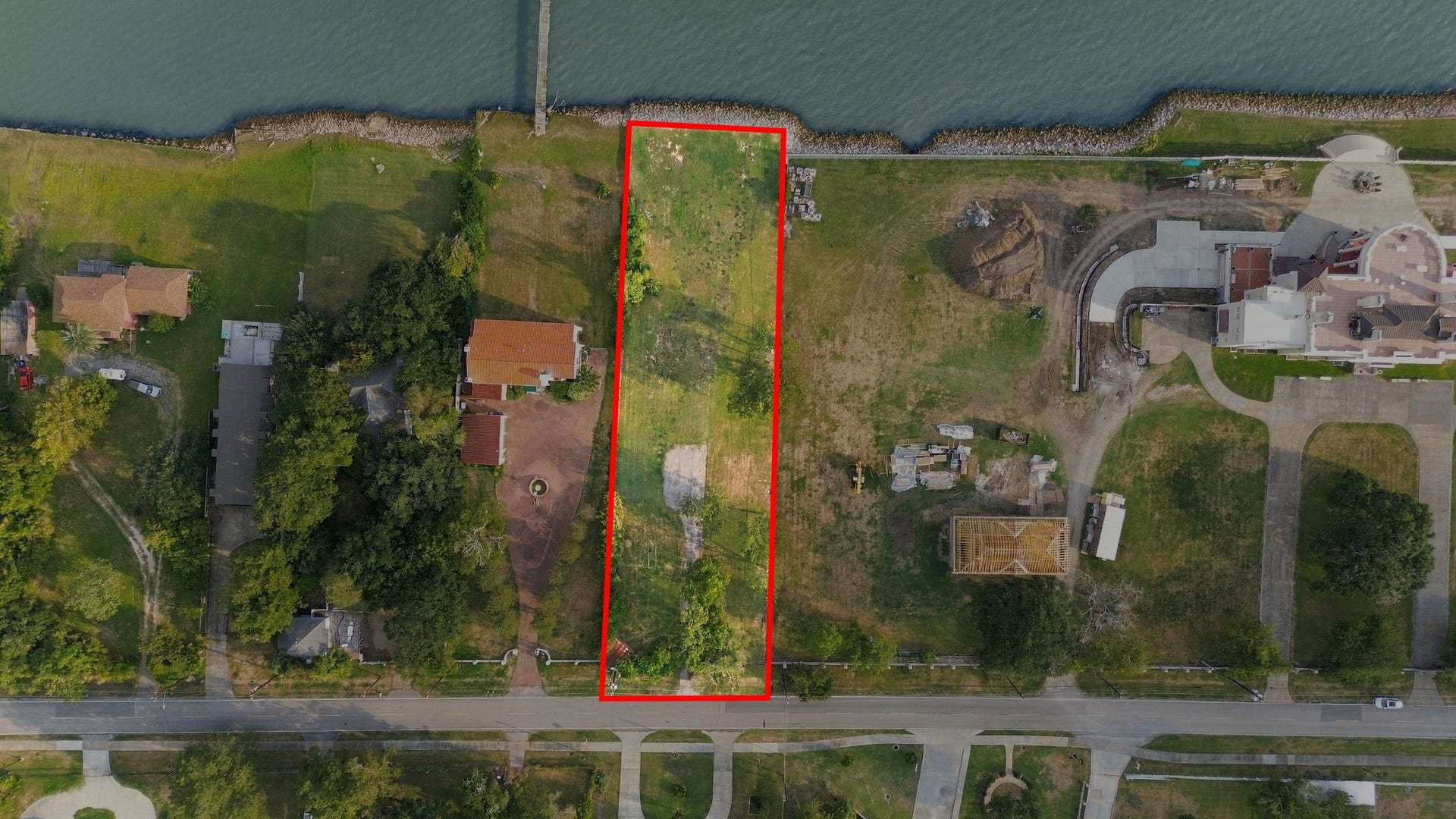 503 Bayridge Road, La Porte, TX 77571 503 Bayridge Road, La Porte, TX 77571