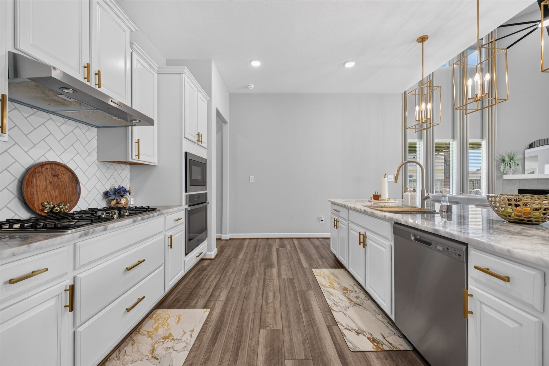 23515 Meritage Drive, Alvin, TX 77511 23515 Meritage Drive, Alvin, TX 77511