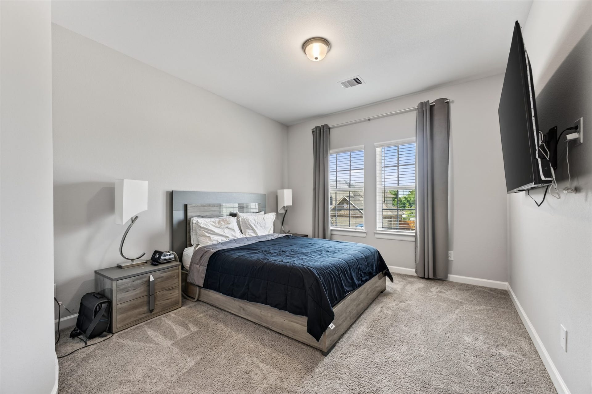 23515 Meritage Drive, Alvin, TX 77511 23515 Meritage Drive, Alvin, TX 77511