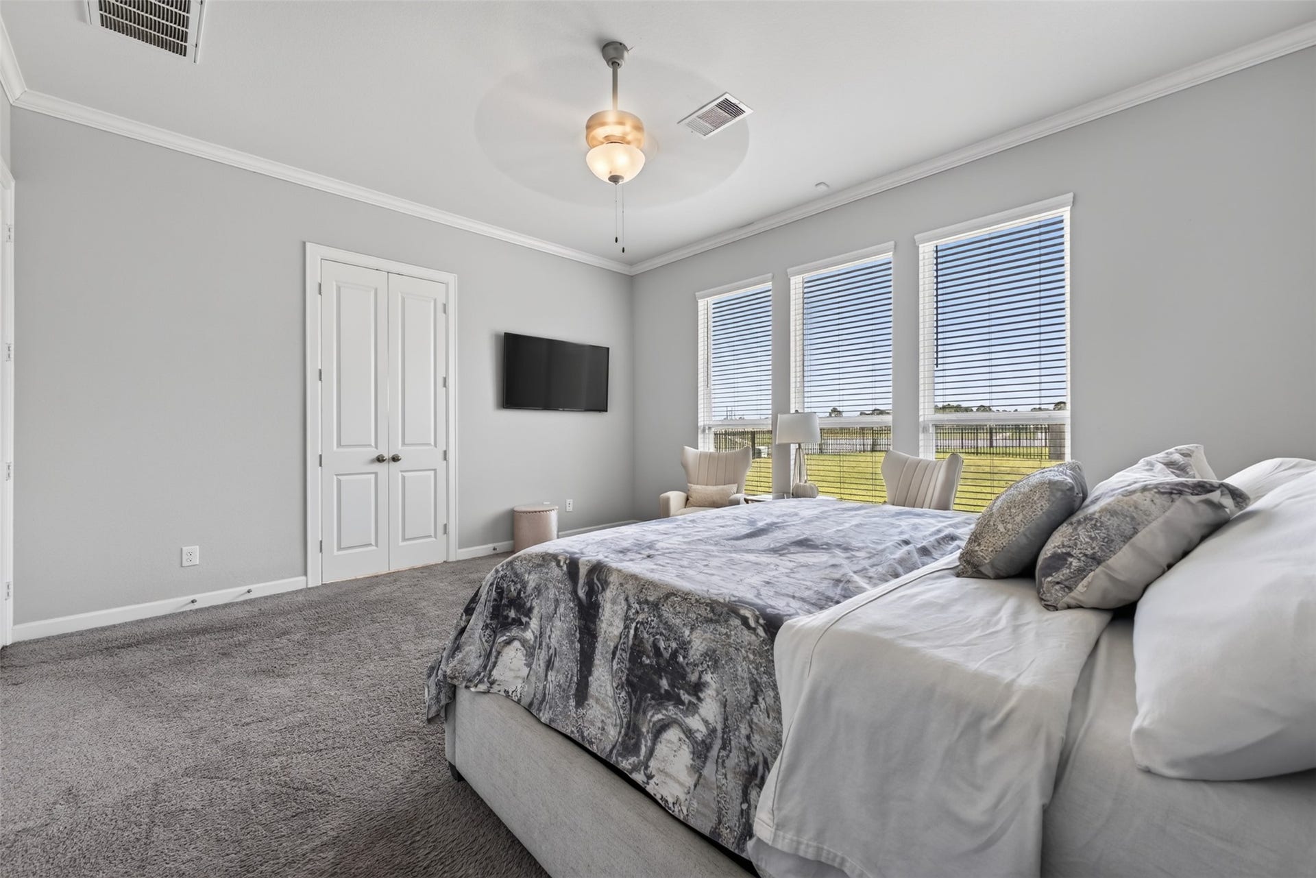 23515 Meritage Drive, Alvin, TX 77511 23515 Meritage Drive, Alvin, TX 77511