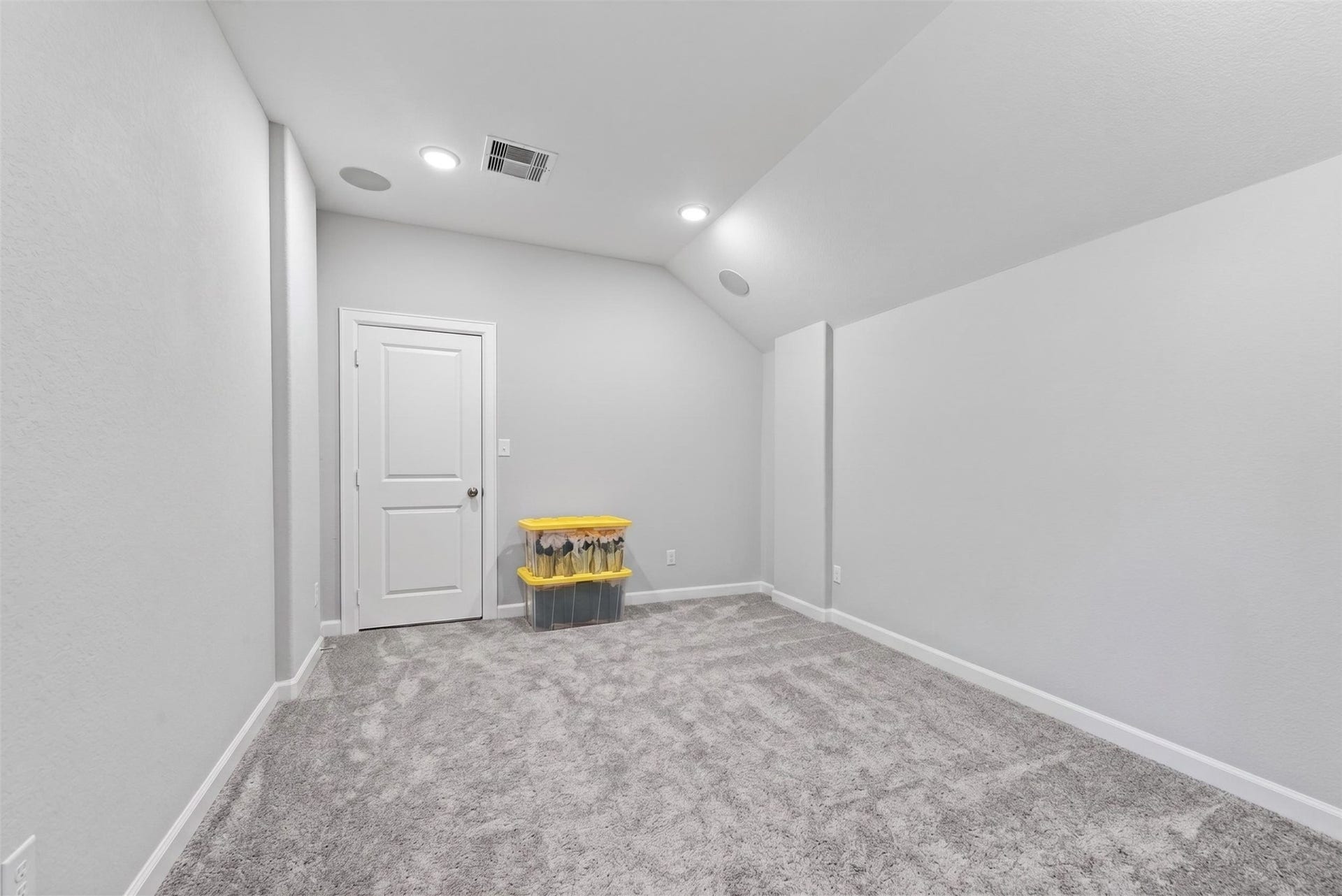 23515 Meritage Drive, Alvin, TX 77511 23515 Meritage Drive, Alvin, TX 77511
