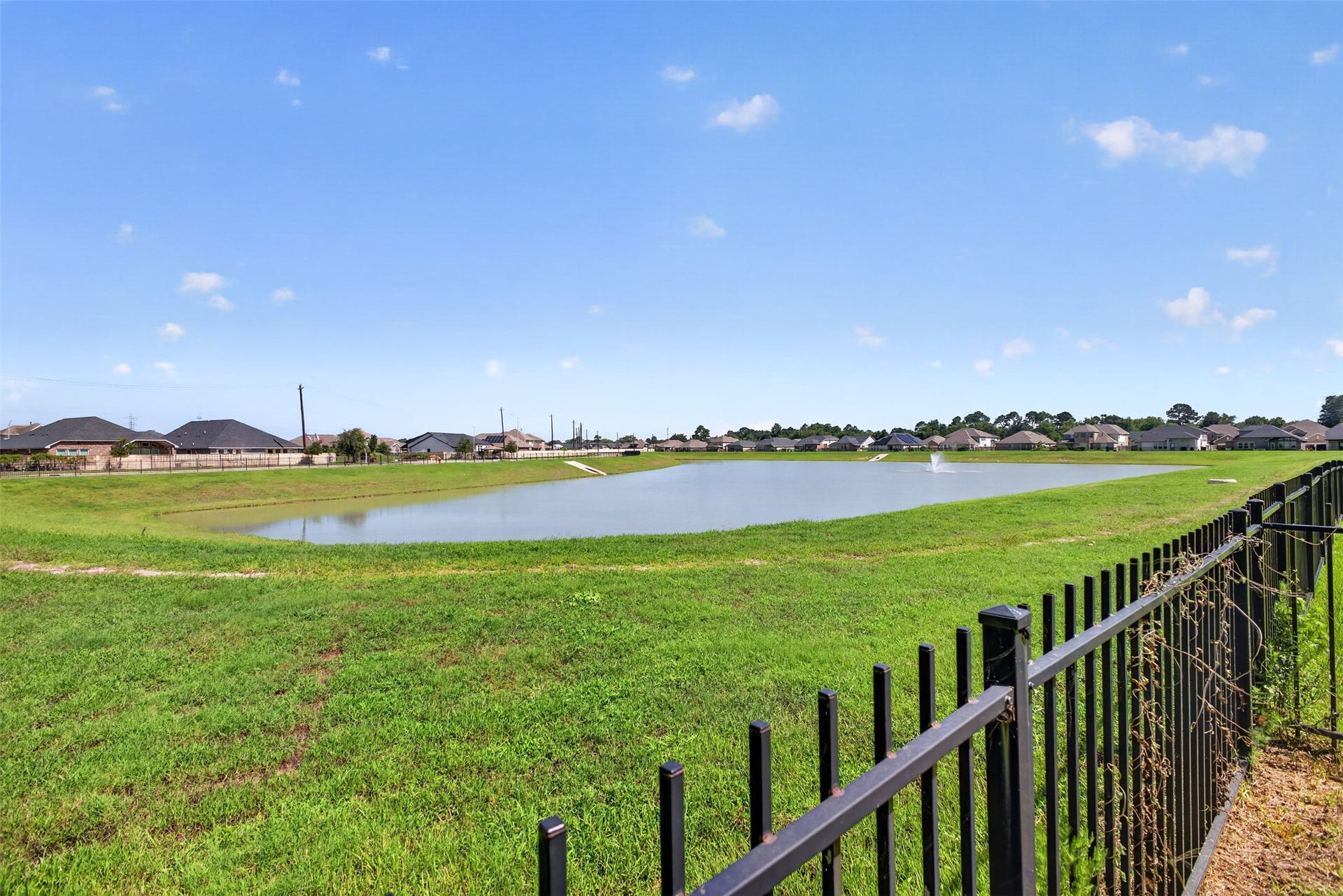 23515 Meritage Drive, Alvin, TX 77511 23515 Meritage Drive, Alvin, TX 77511