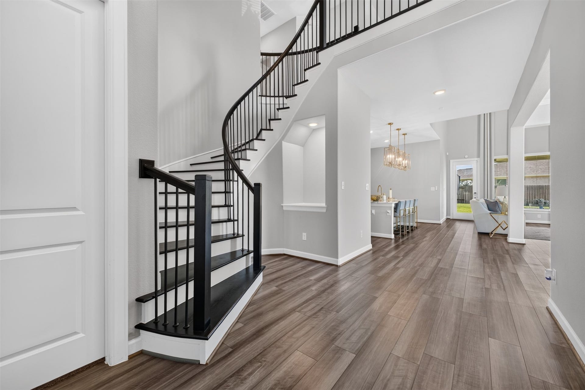 23515 Meritage Drive, Alvin, TX 77511 23515 Meritage Drive, Alvin, TX 77511